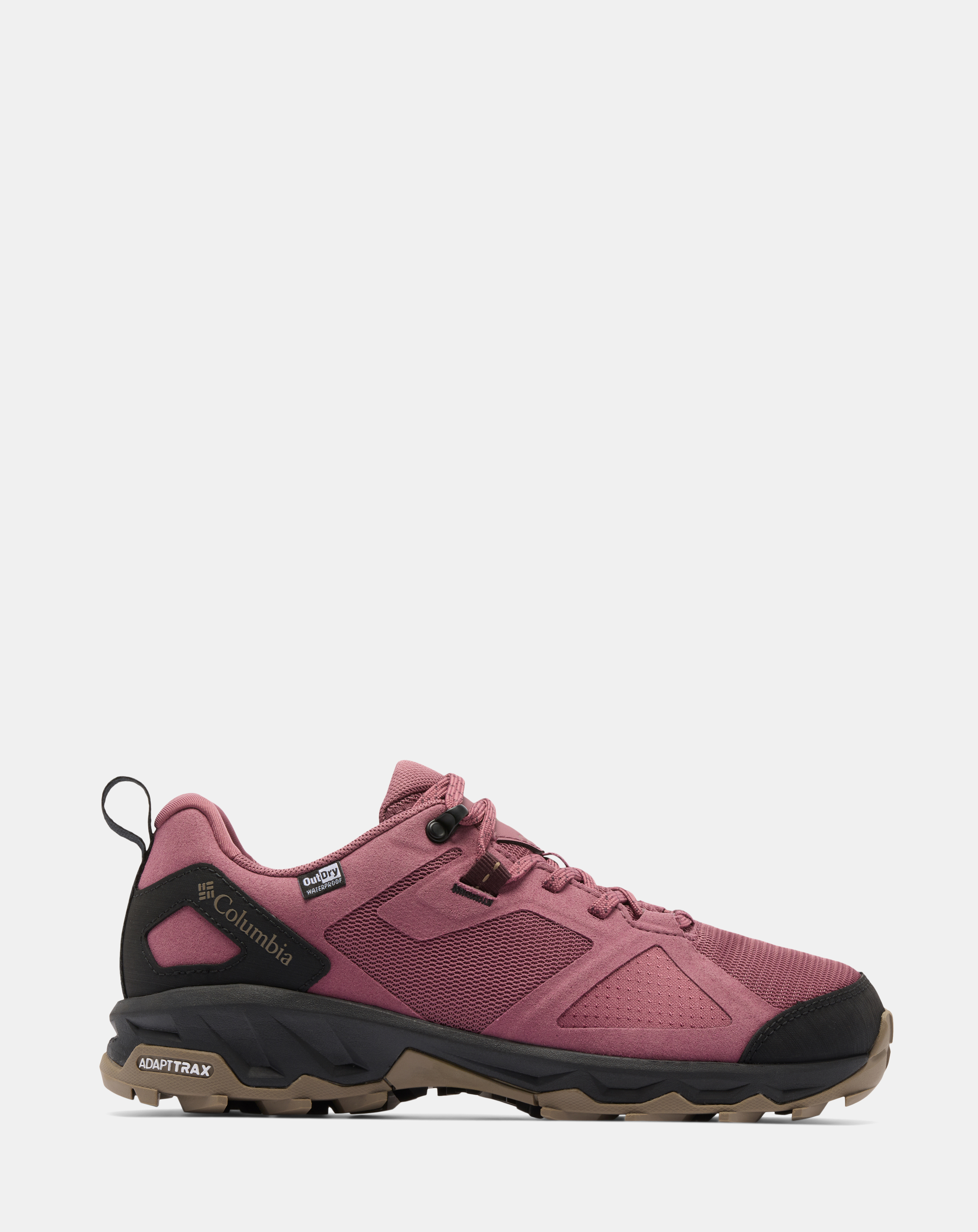 Columbia Peakfreak Hera II Trainers