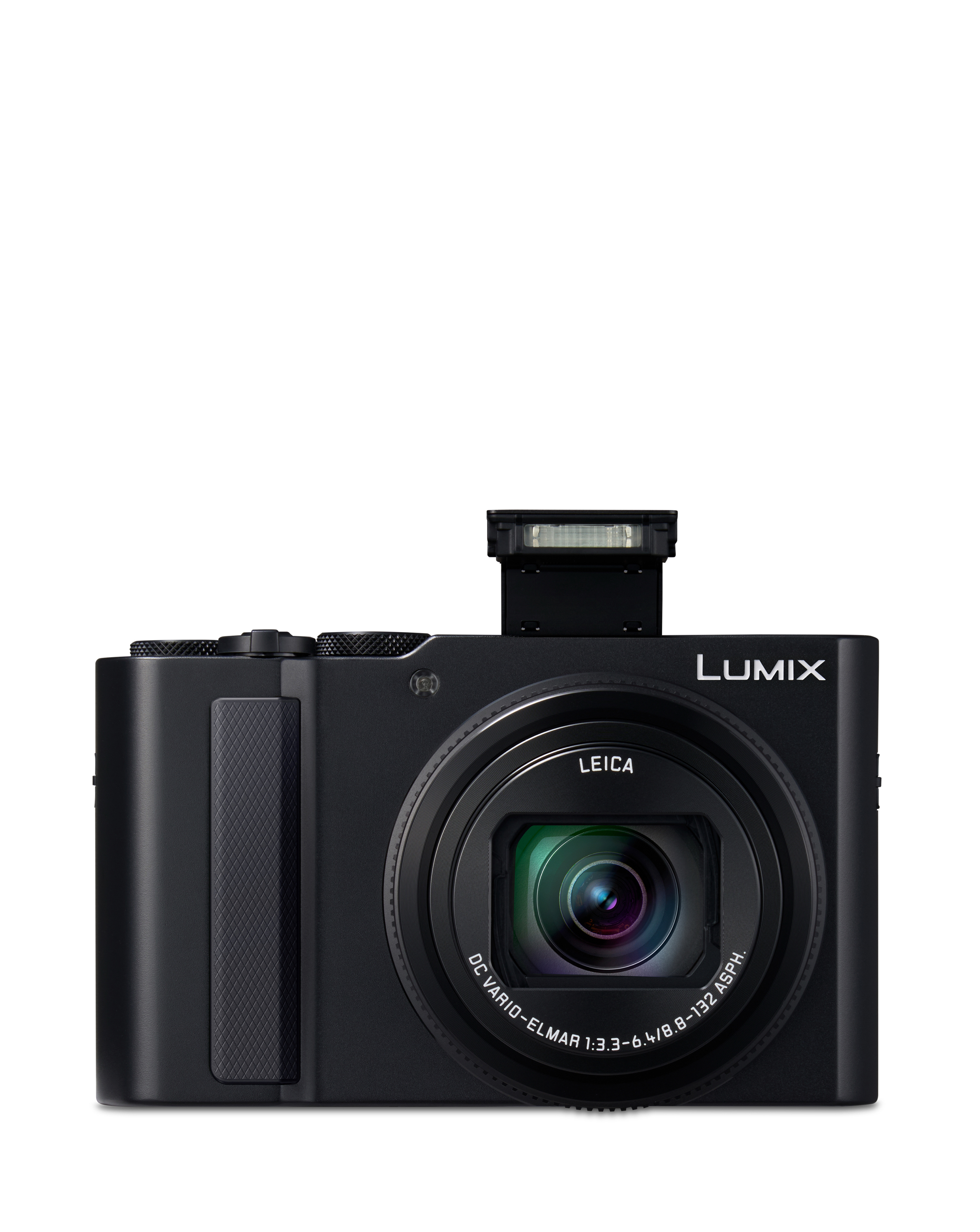 View 6 of Panasonic DC-TZ300