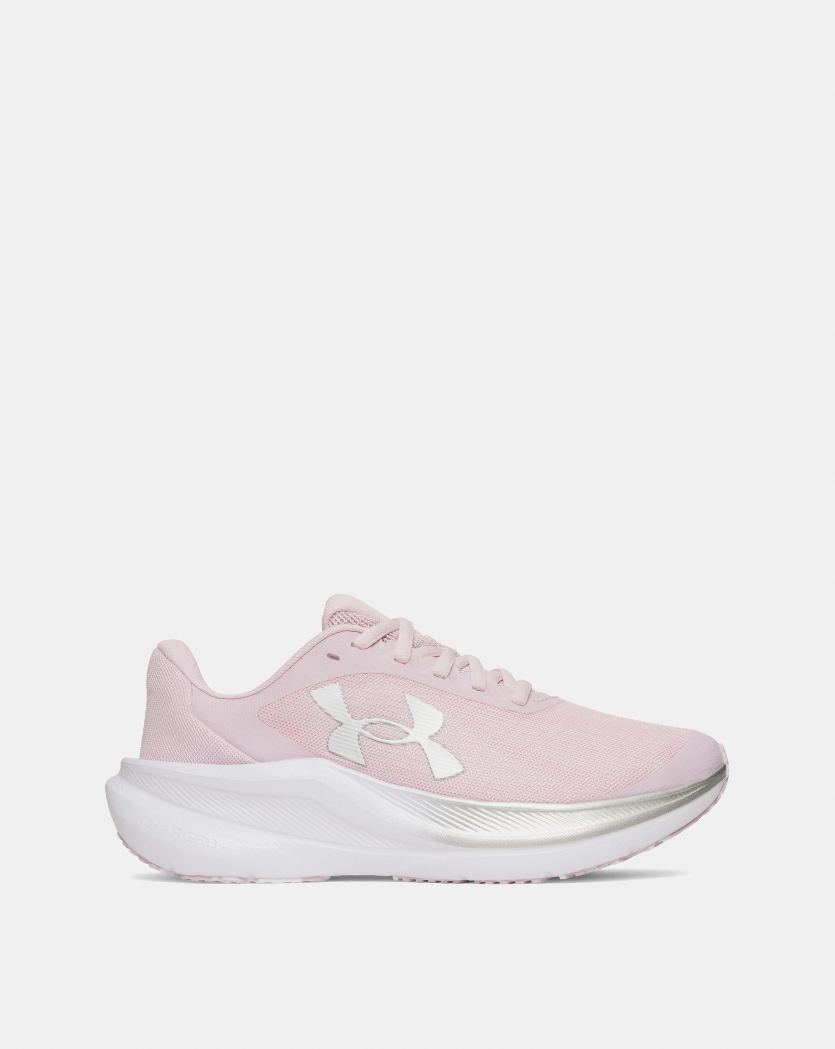 Under Armour Chase Trainers