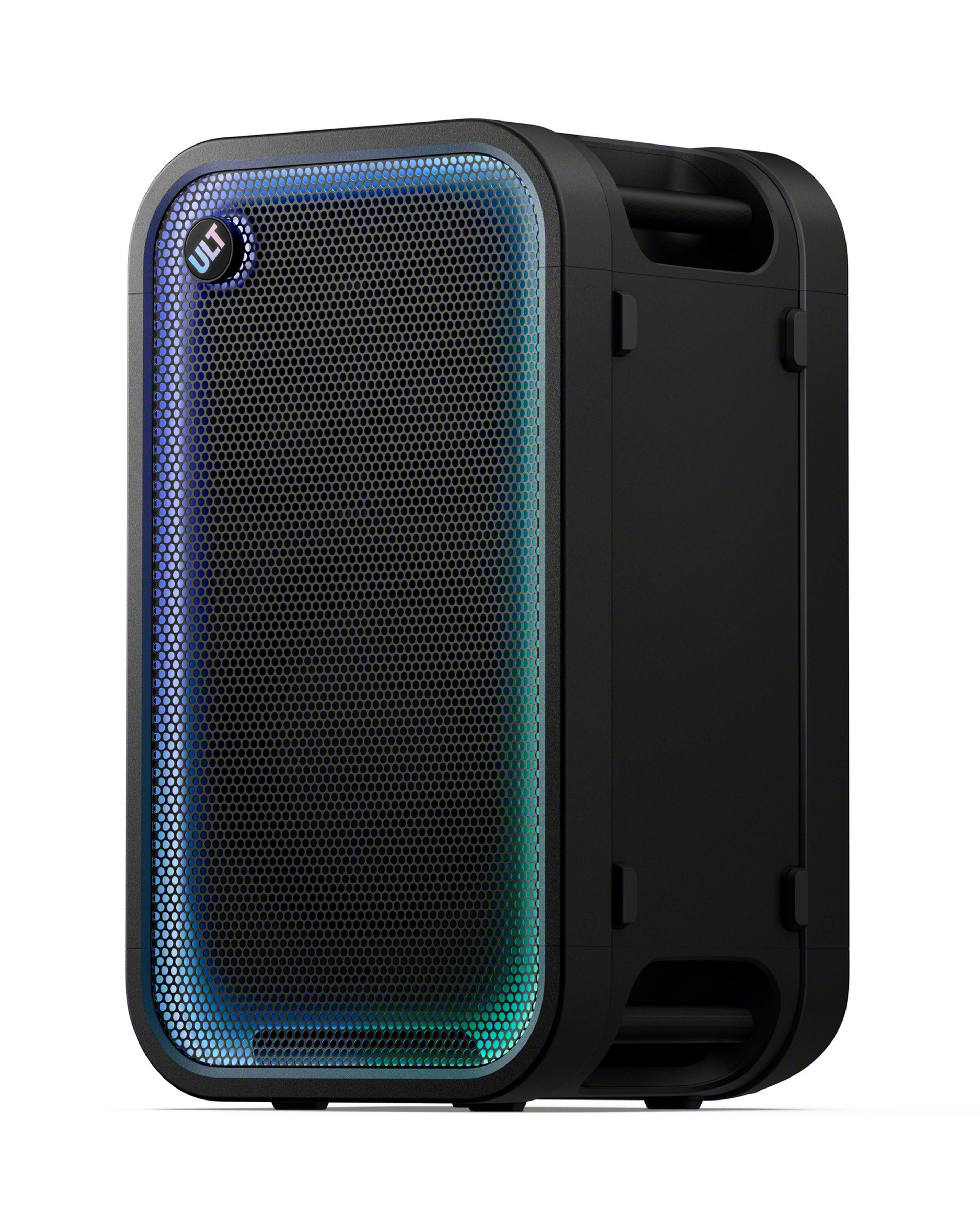Sony ULT Tower 7 Party Speaker - Black