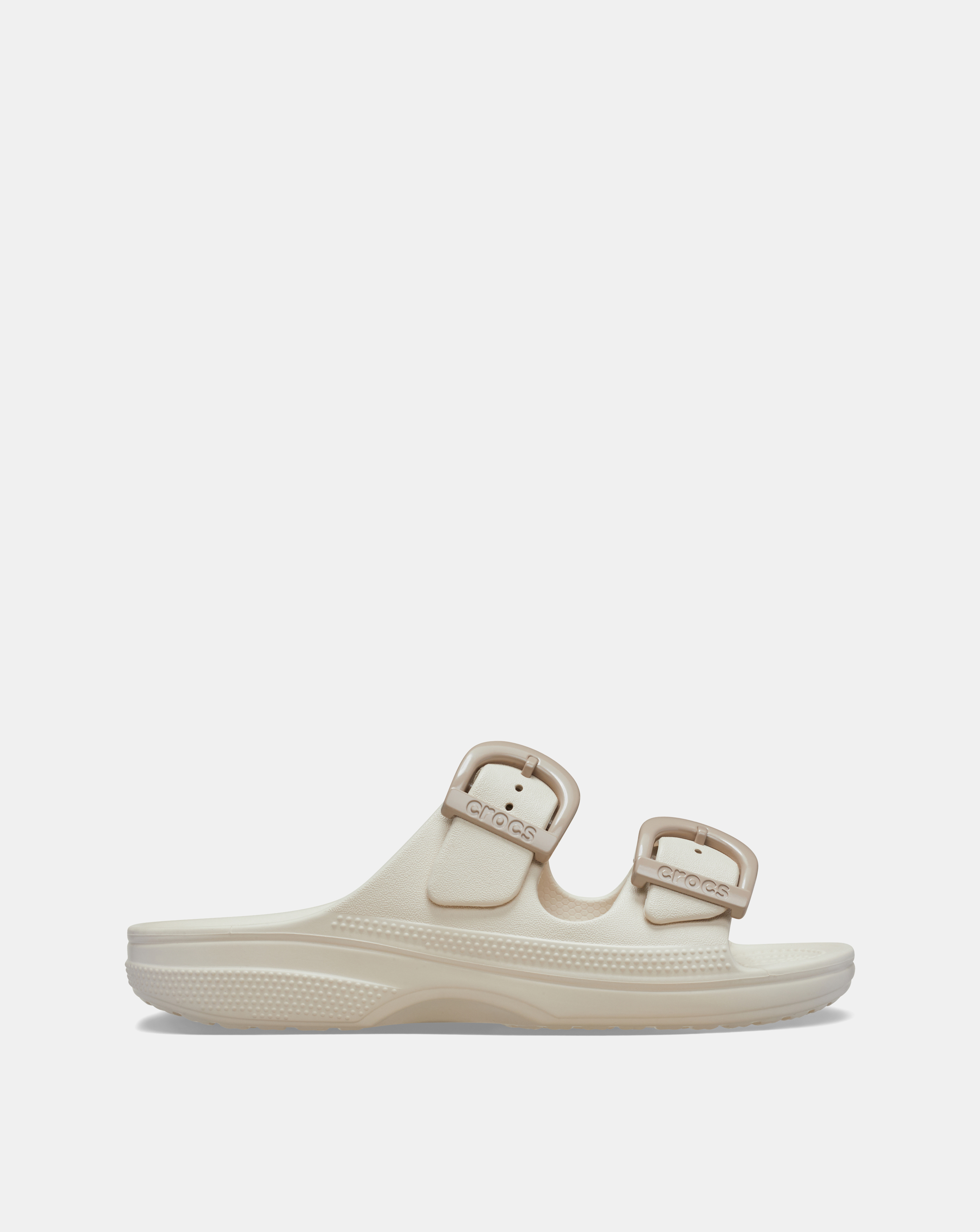 Crocs Saturday Buckle Sandal