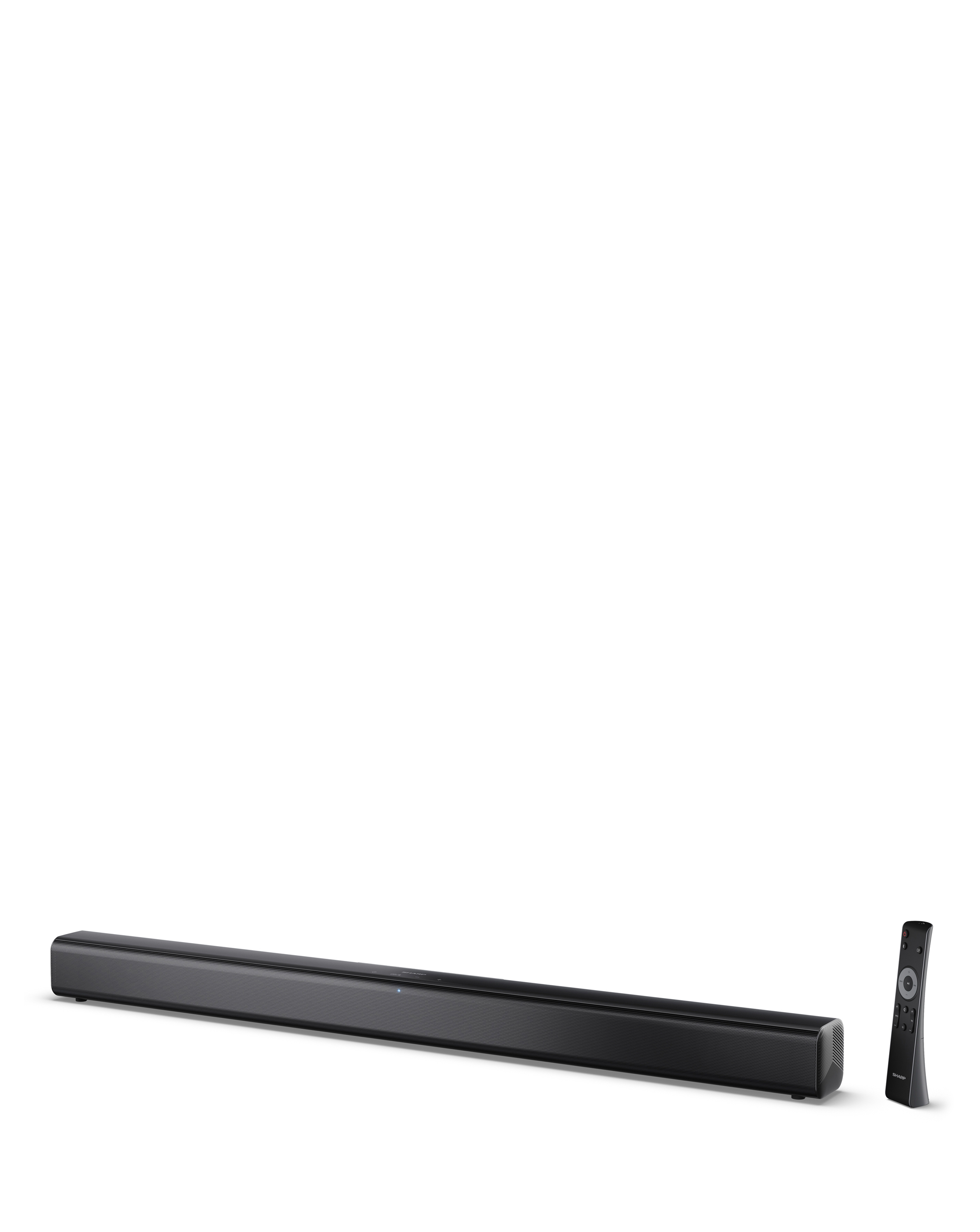 Sharp 150W 2.0 Soundbar