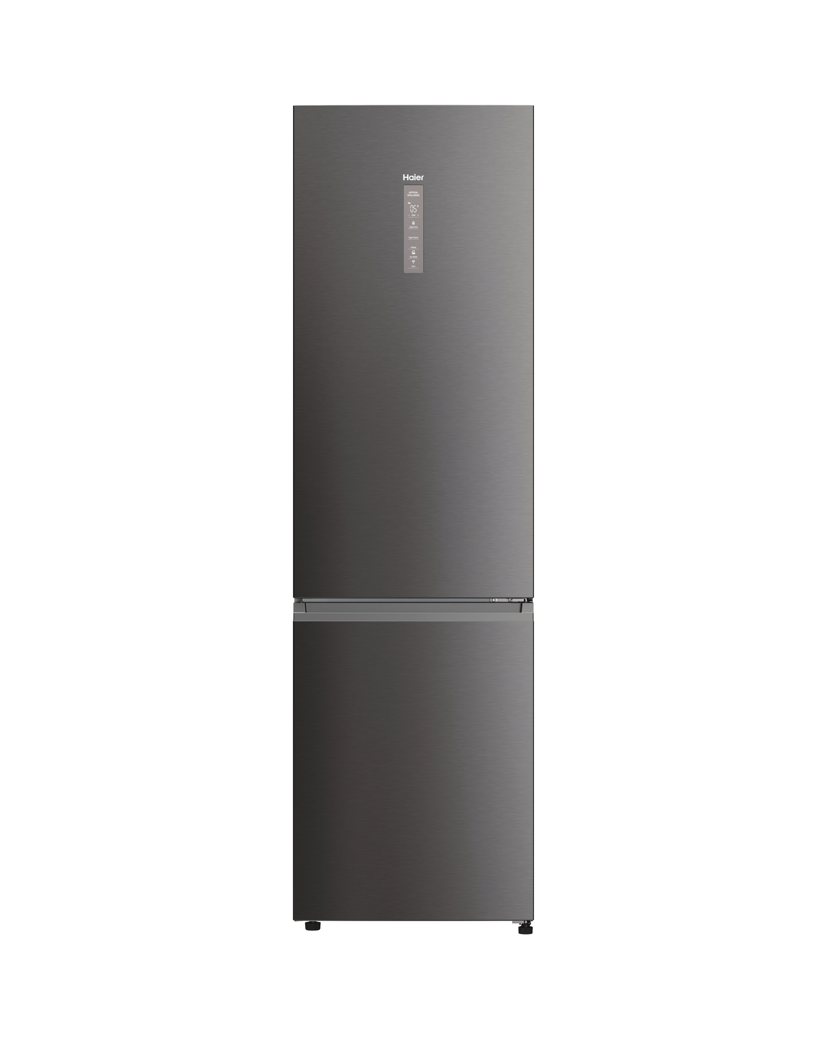 HaierHDPW5620ANPDFridge Freezer INST