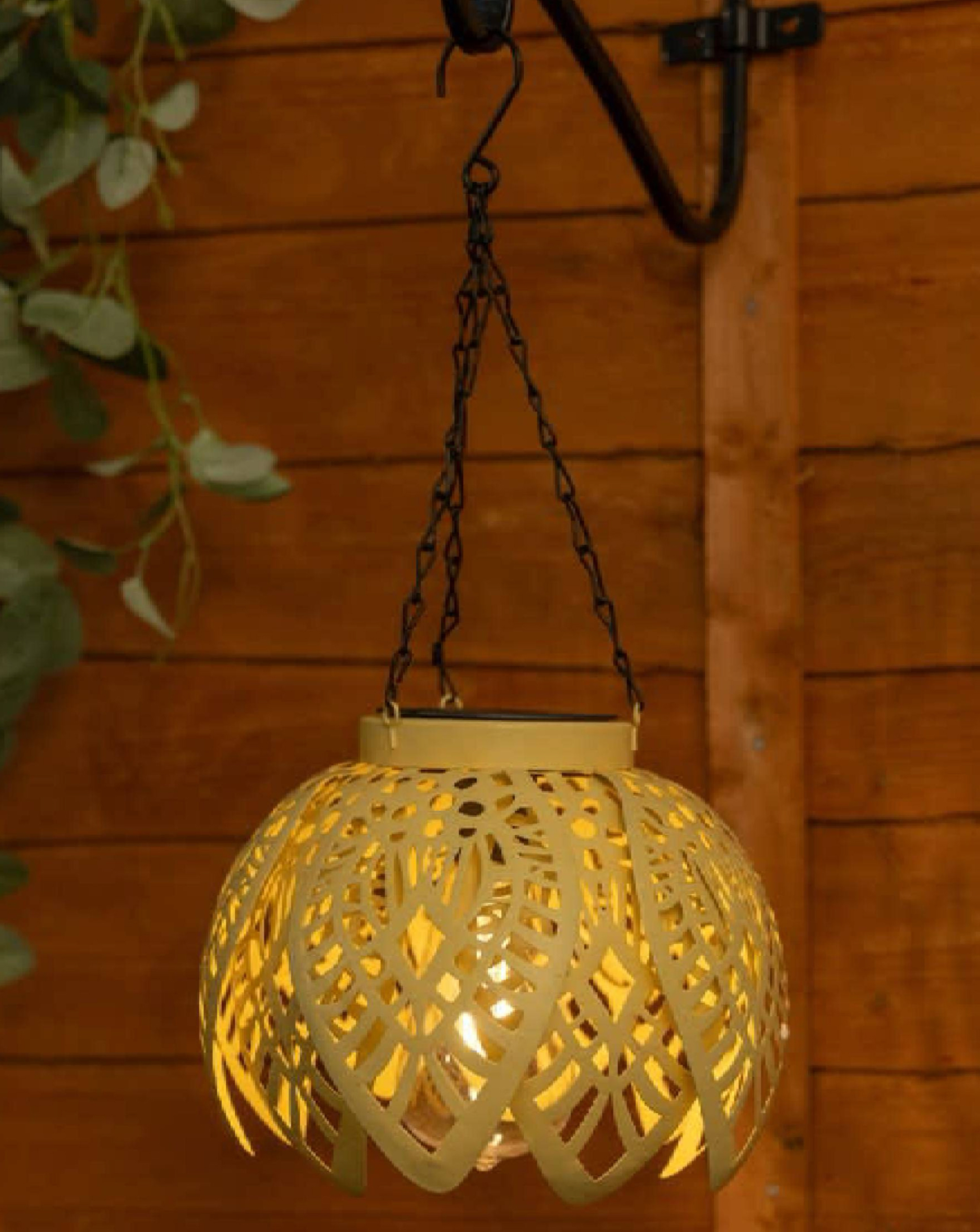 New In - ValueLights Artichoke