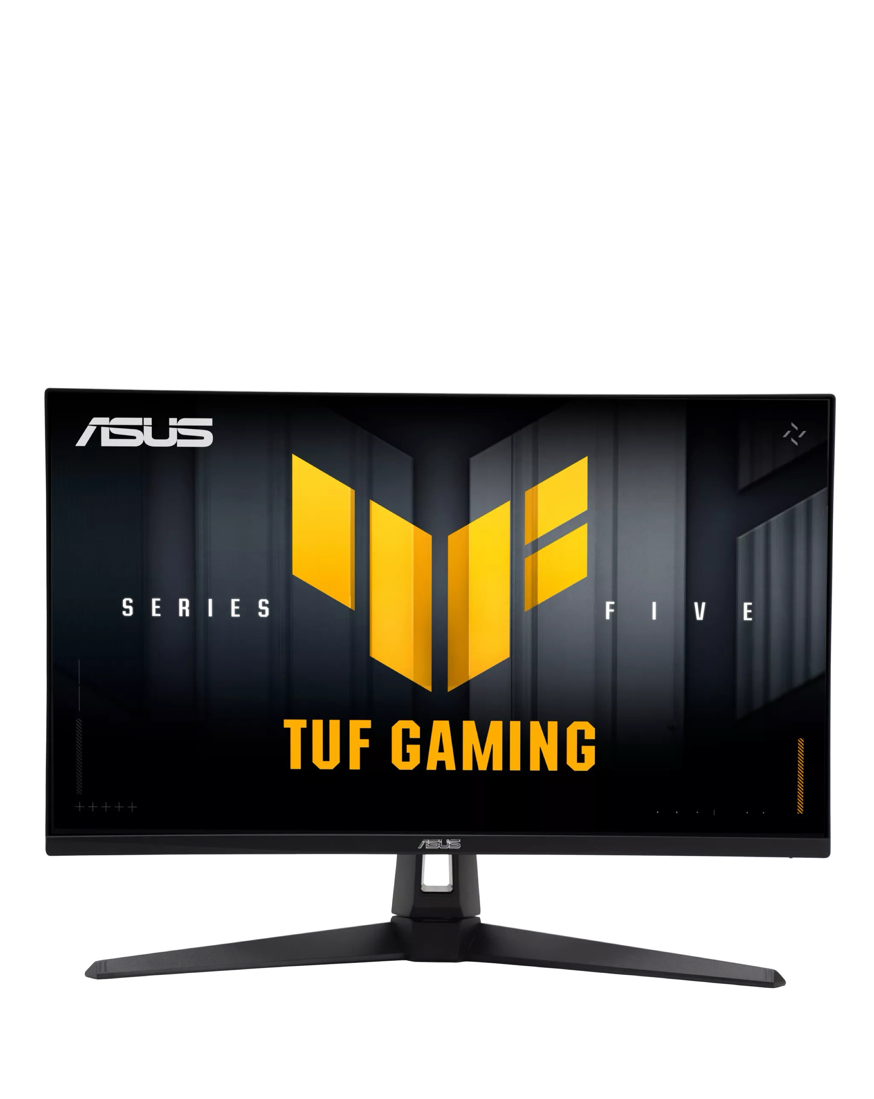 ASUS TUF Gaming VG27AQ5A