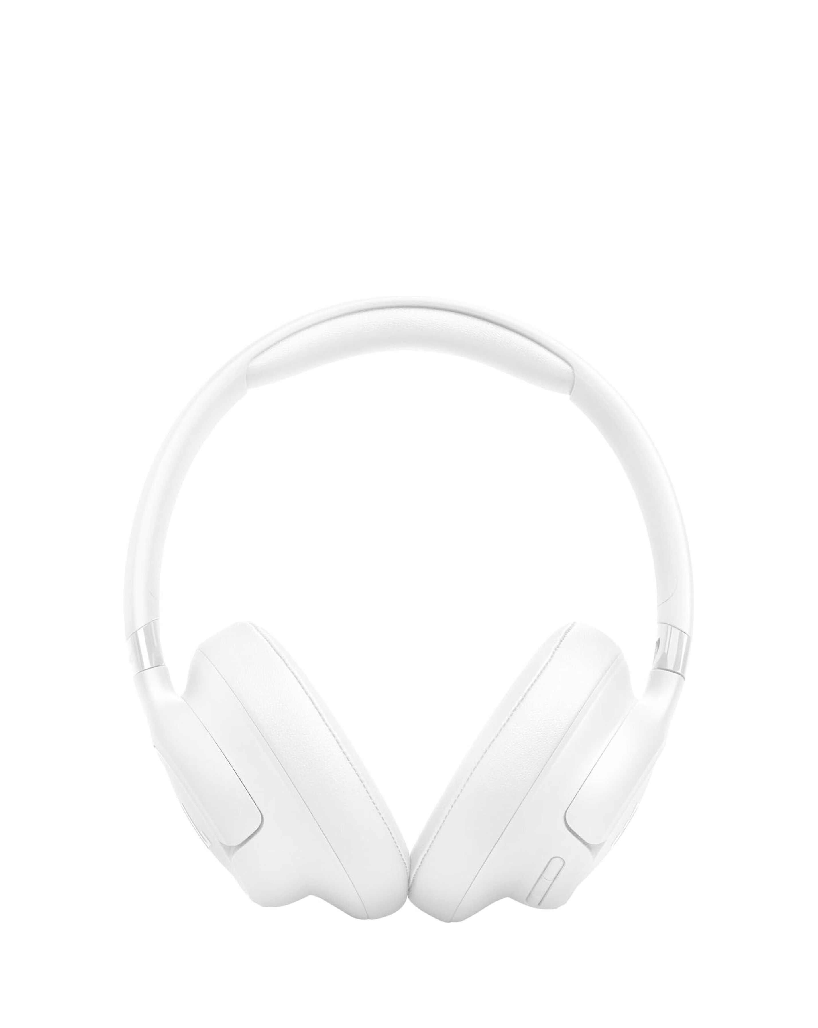 JBL Tune 730BT Over-Ear White