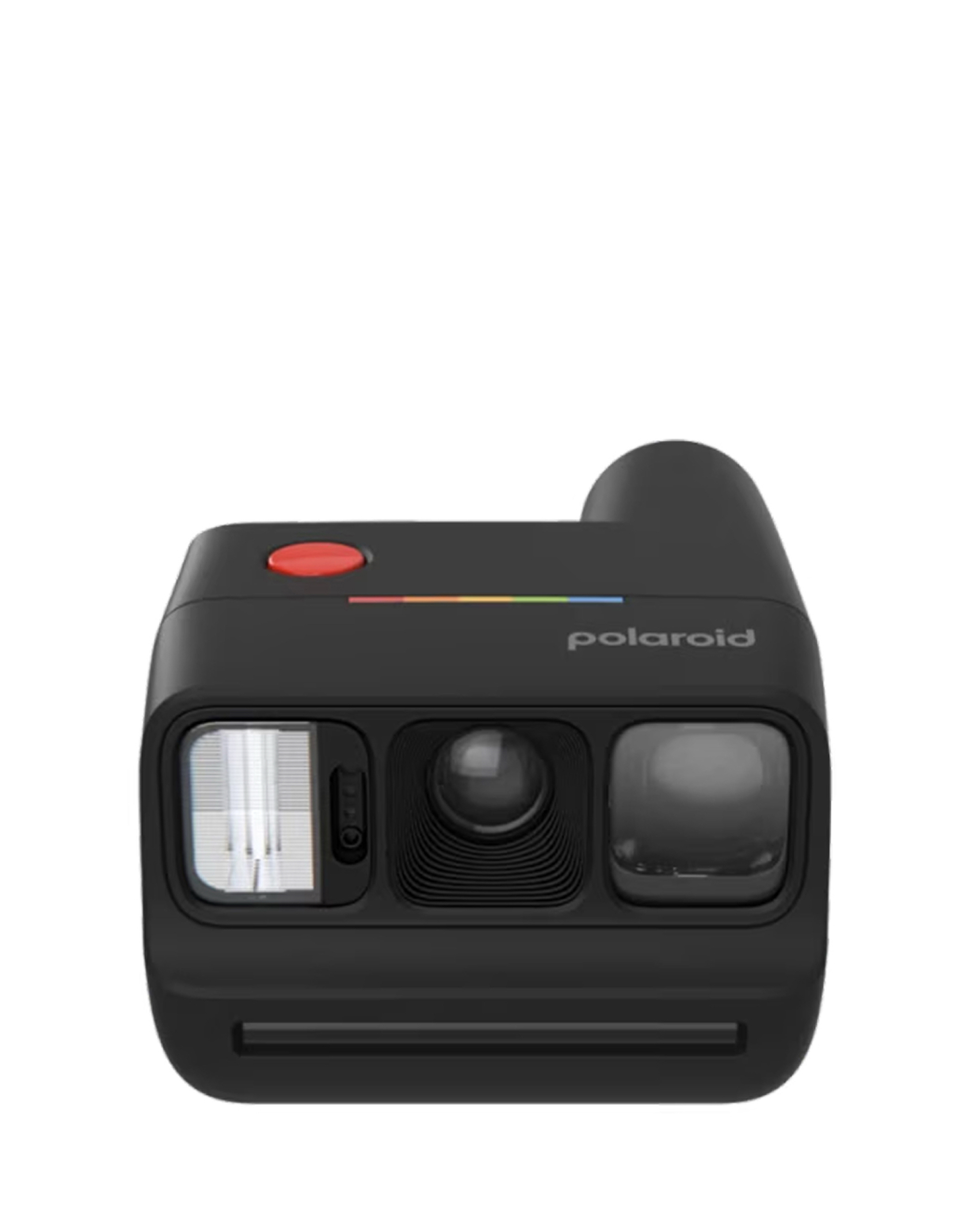 View 2 of Polaroid Go Gen 3 Camera