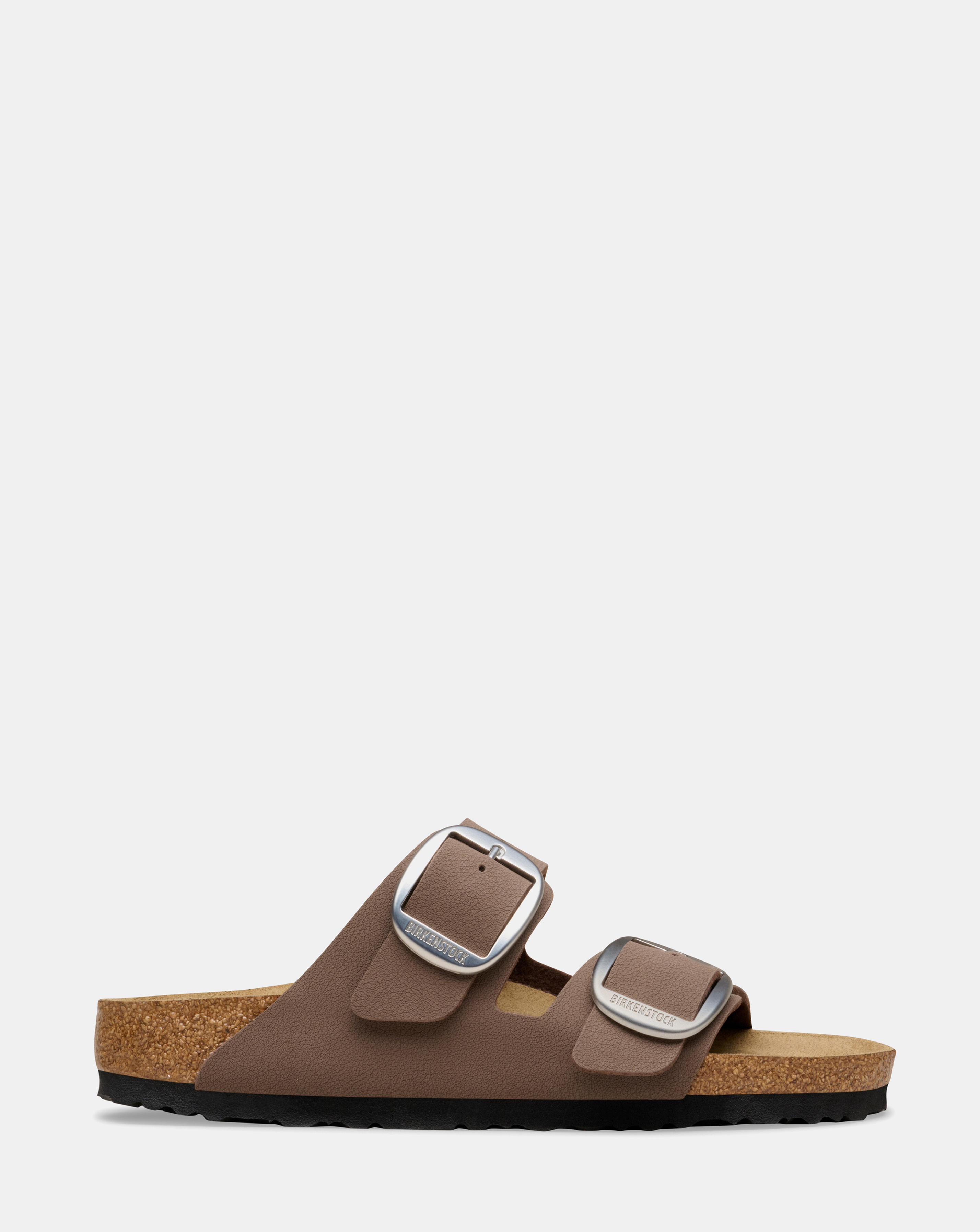 New In - Birkenstock Arizona Big Buckle Sandal
