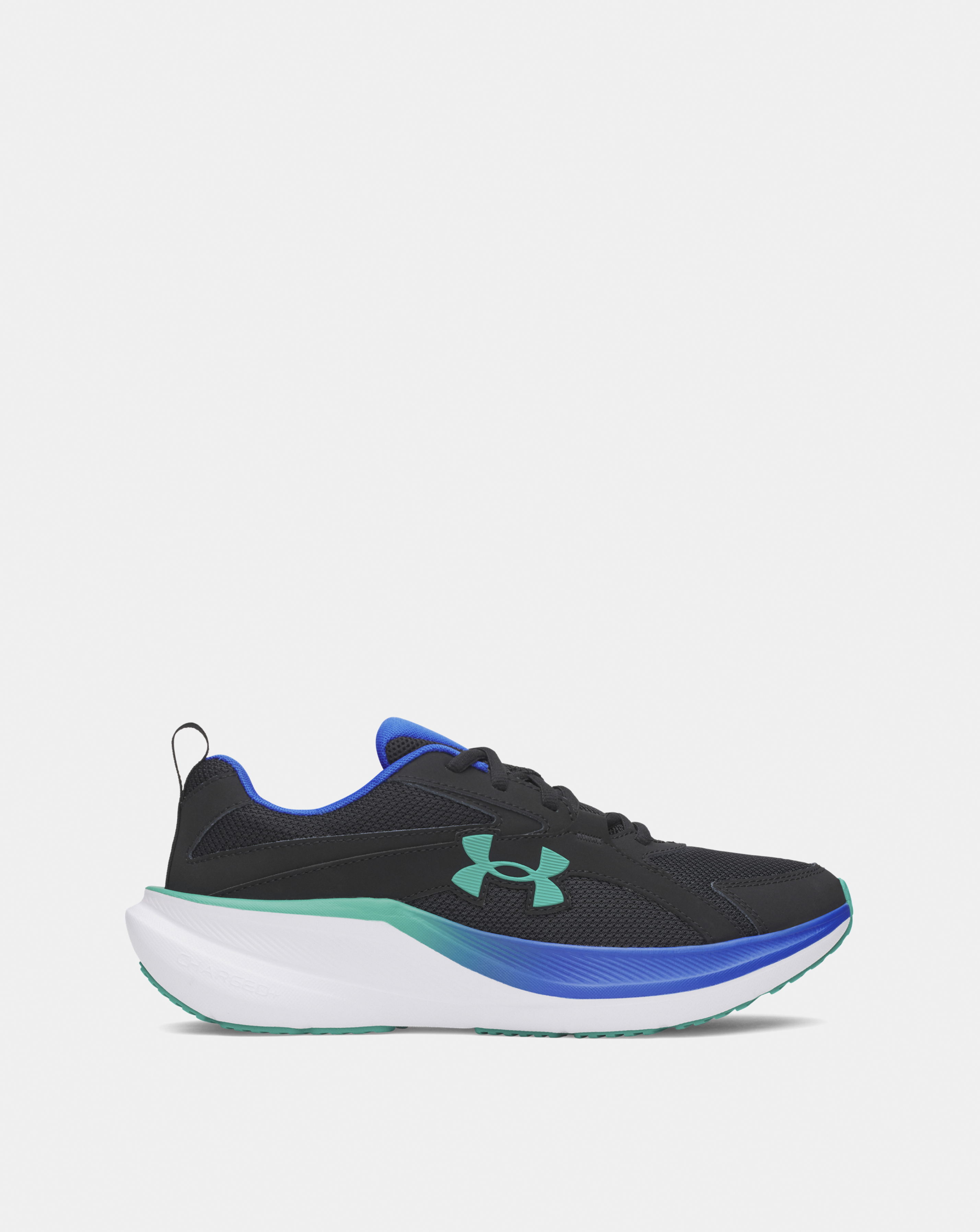 Under Armour Assert 11 Trainers