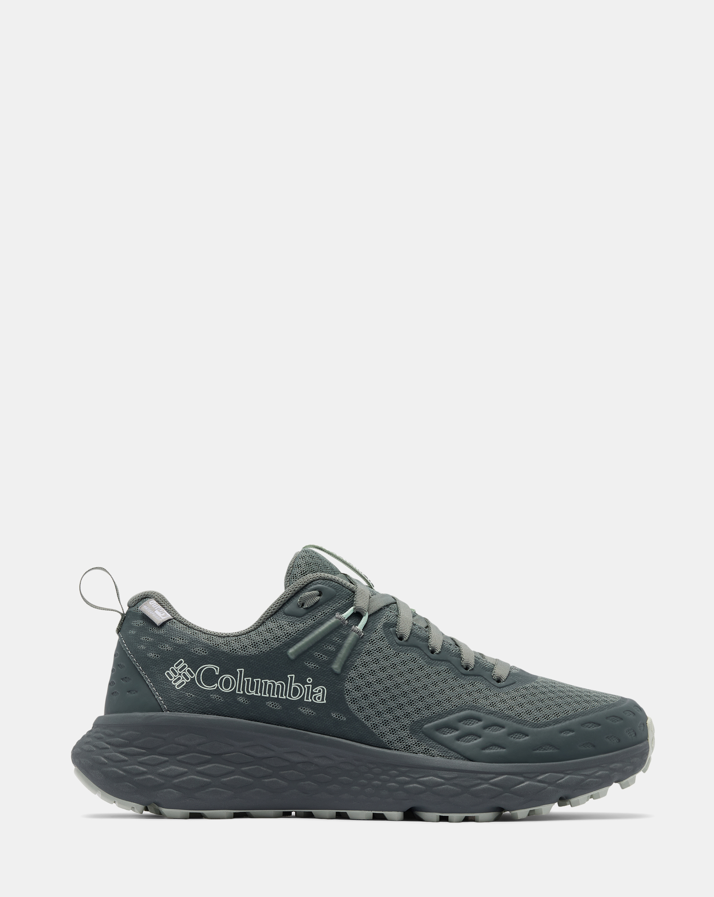 Columbia Konos TRS Outdry Trainers
