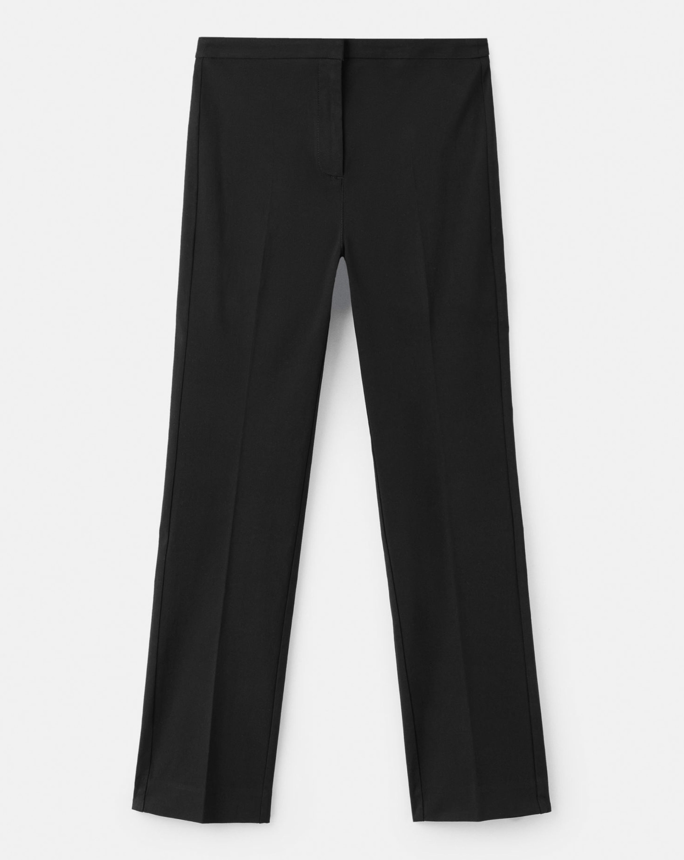 Mango Newcola Trouser