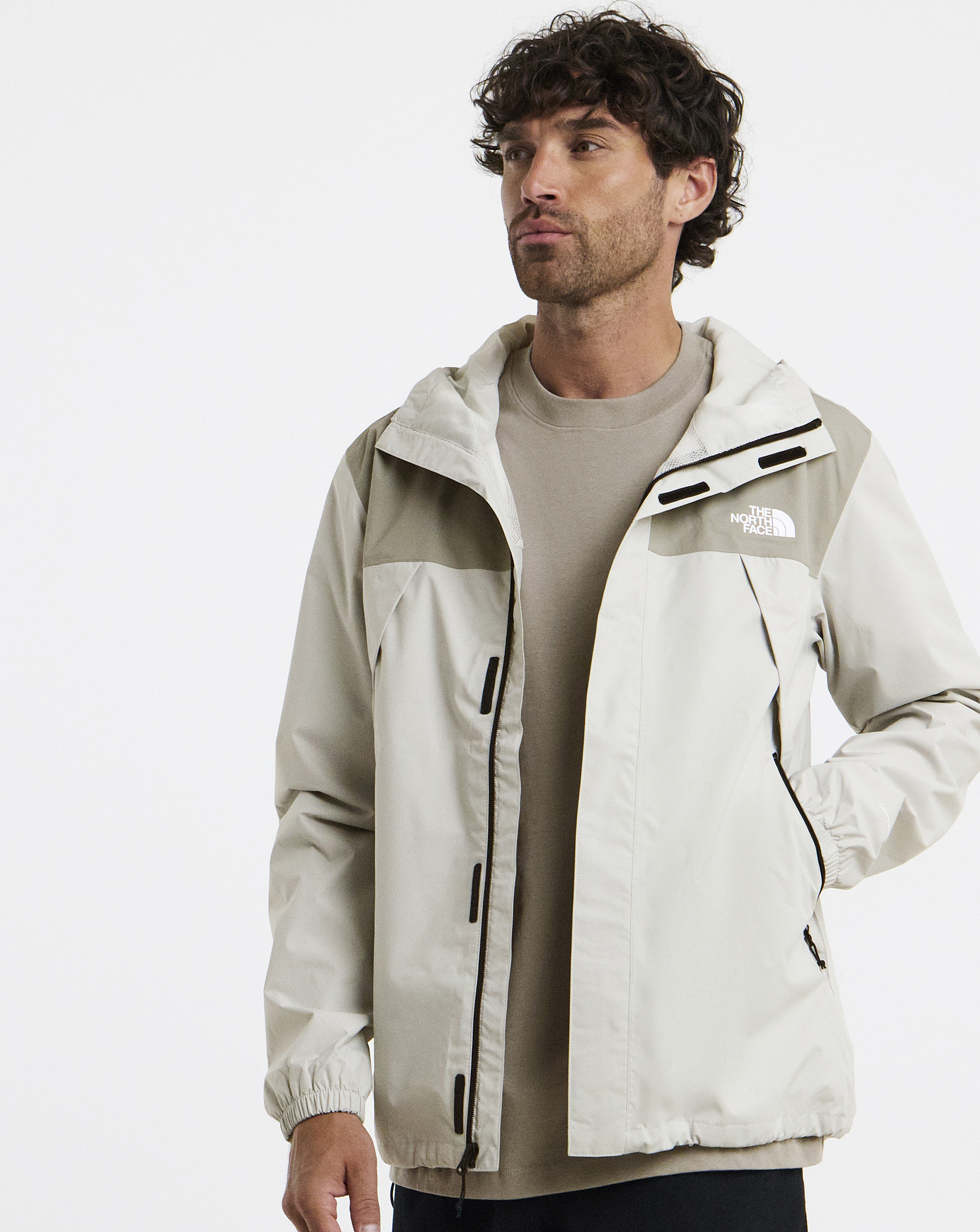 The North Face Antora Jacket