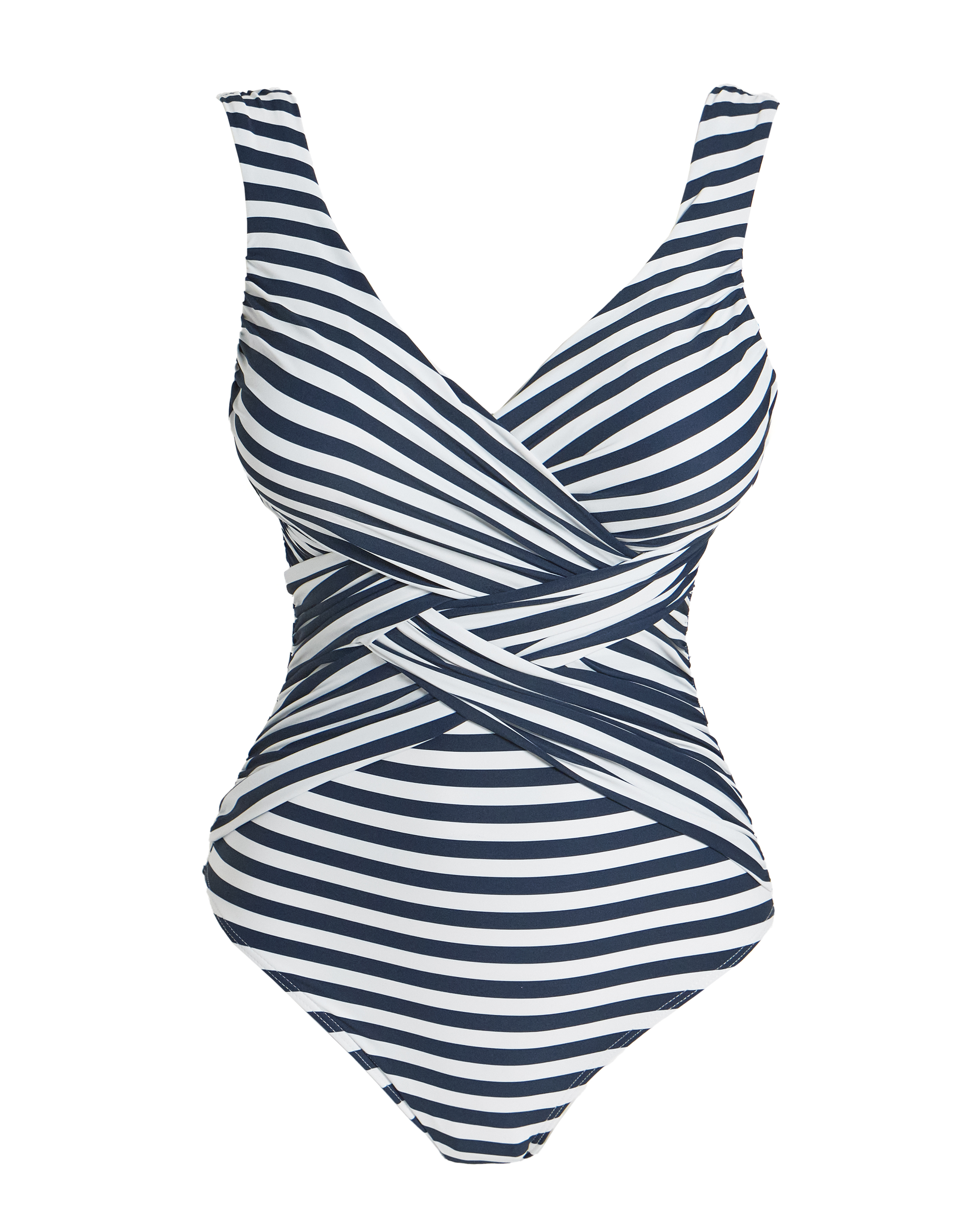 MAGISCULPT Illusion Swimsuit