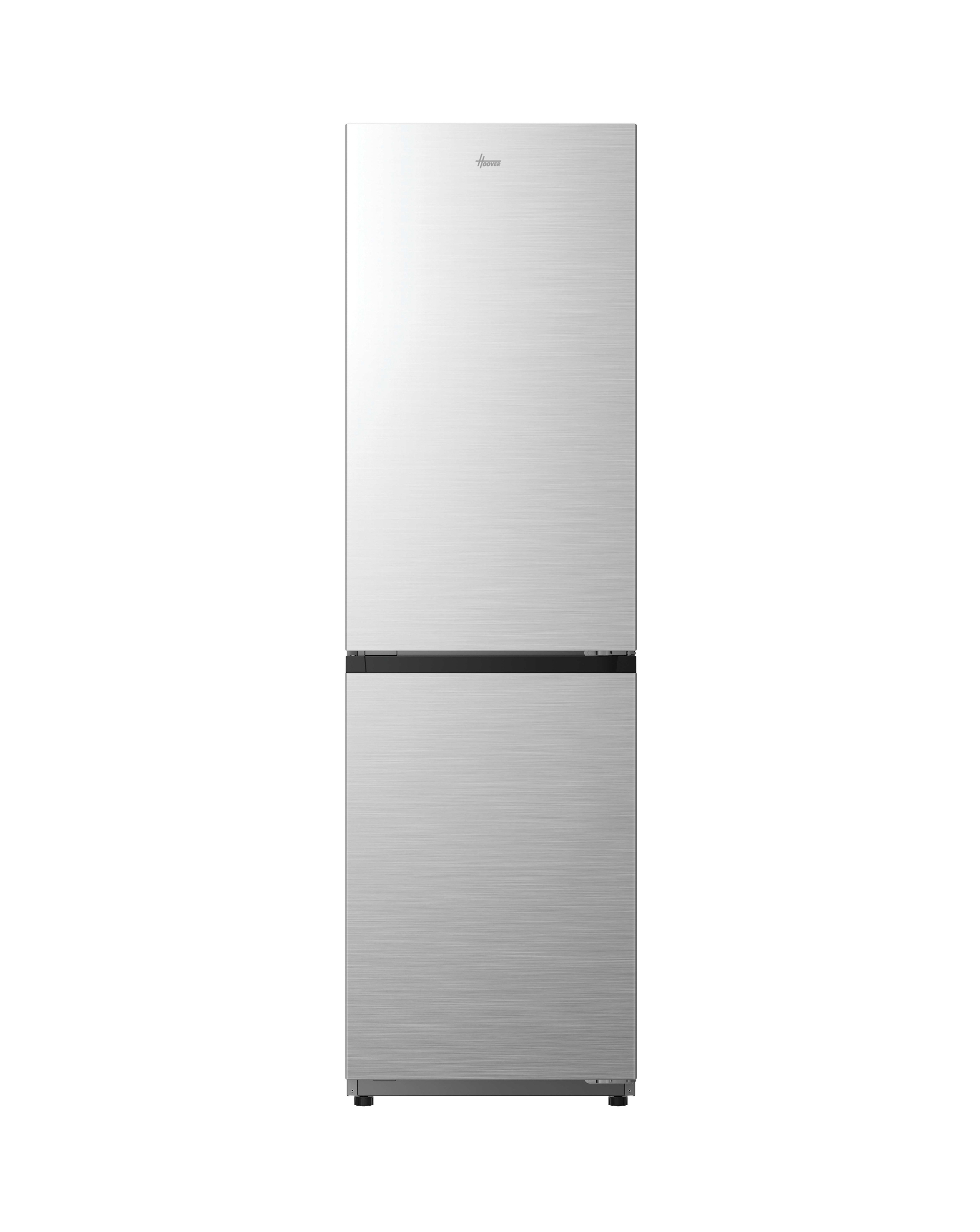 Hoover Honcq3T518Enxk 55Cm Total No Frost Fridge Freezer - Image 4