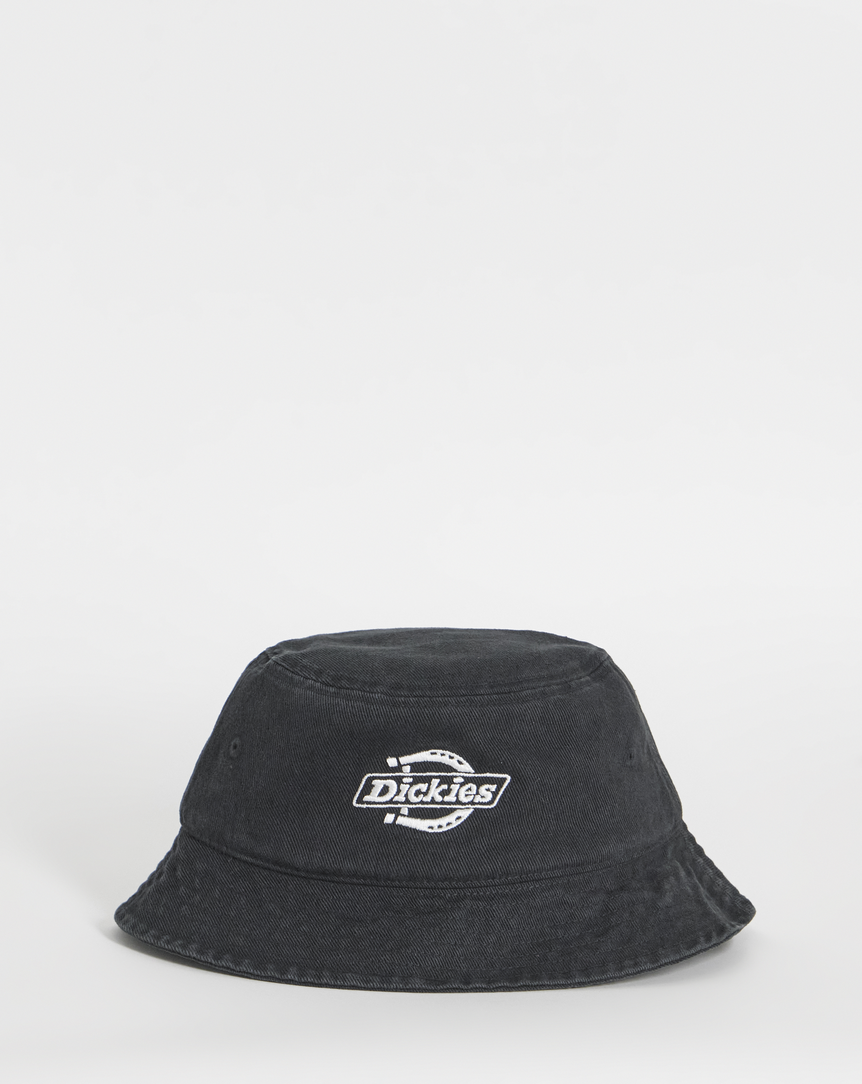 Dickies Lockland Bucket Hat - Black