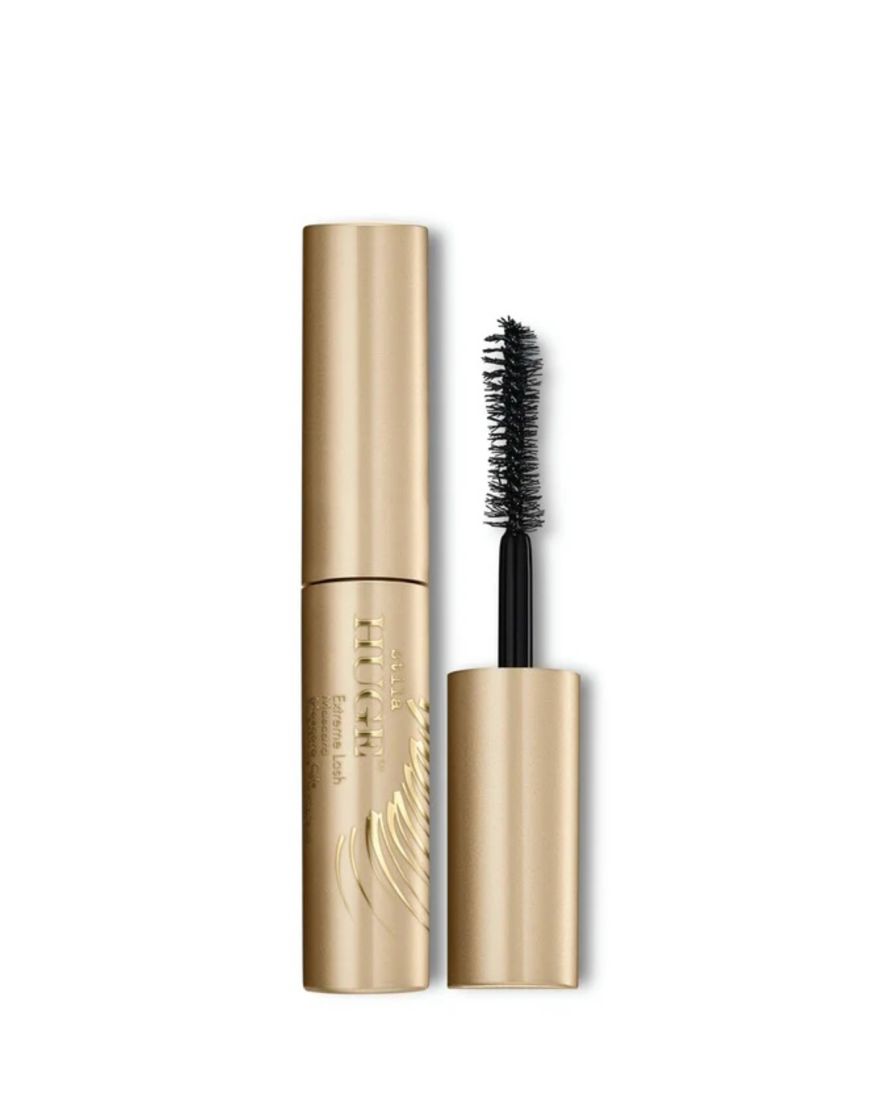 Stila Travel Size Extreme Lash Mascara