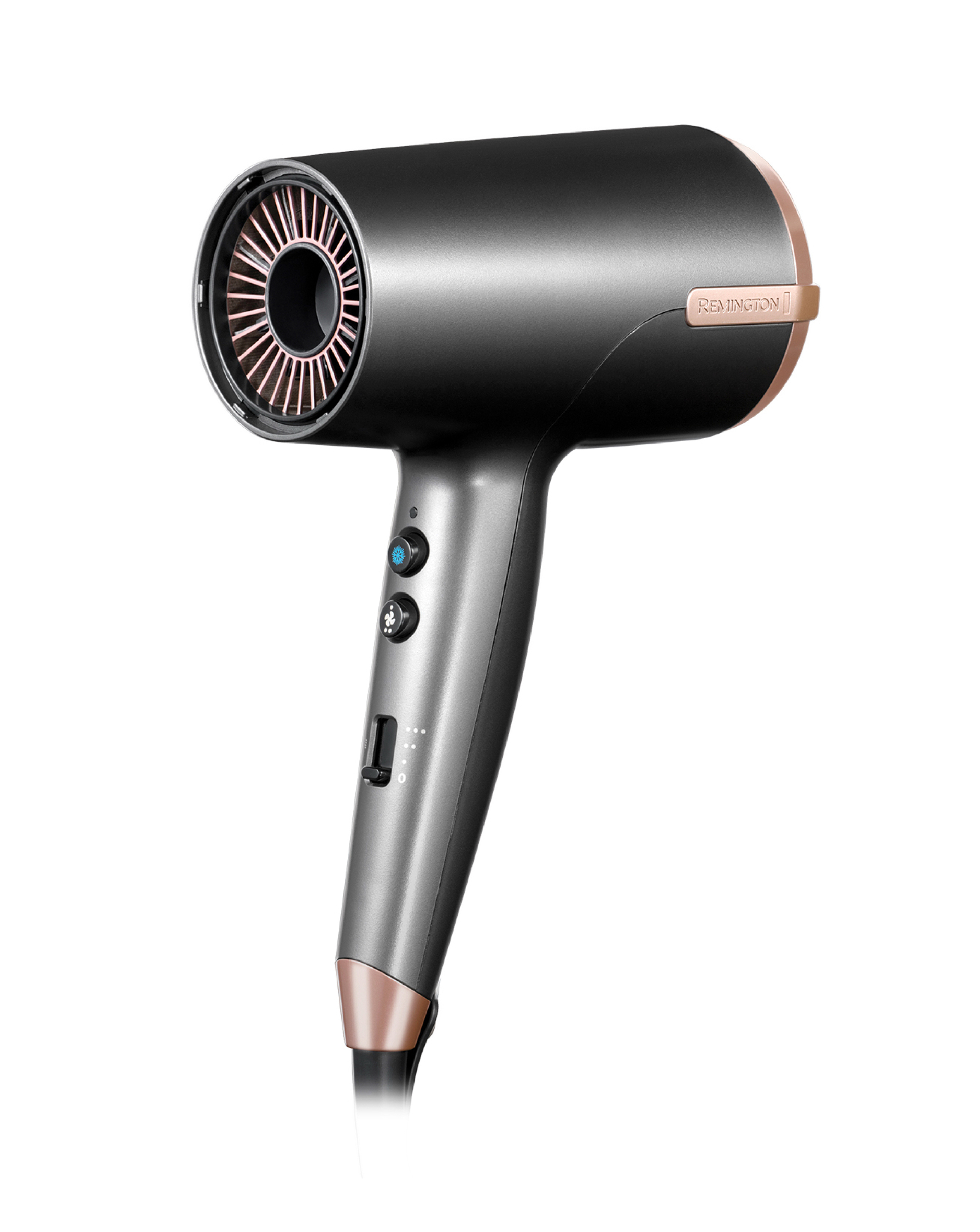 Remington ONE Dry & Style Hairdryer