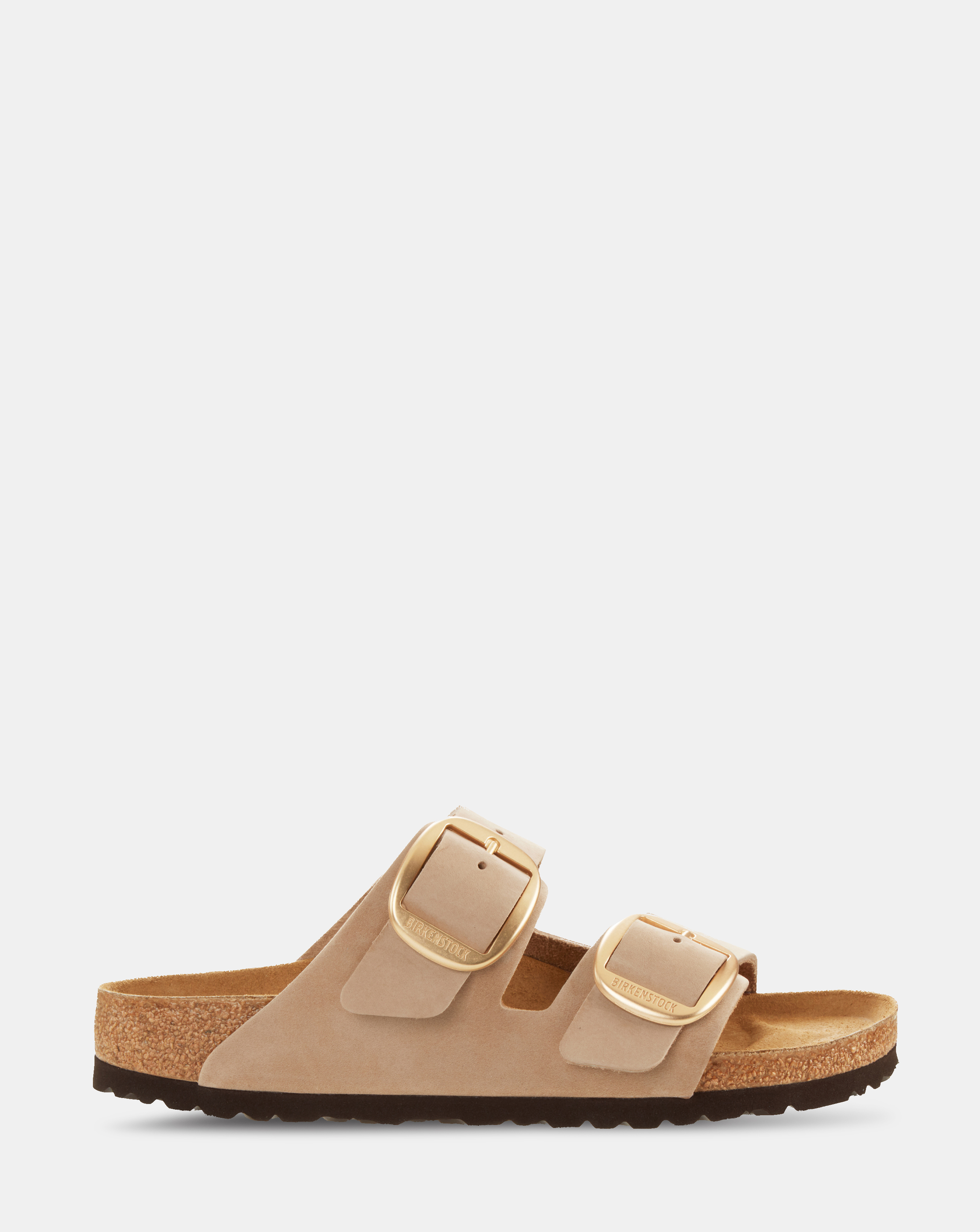 Birkenstock Arizona Big Buckle Sandals