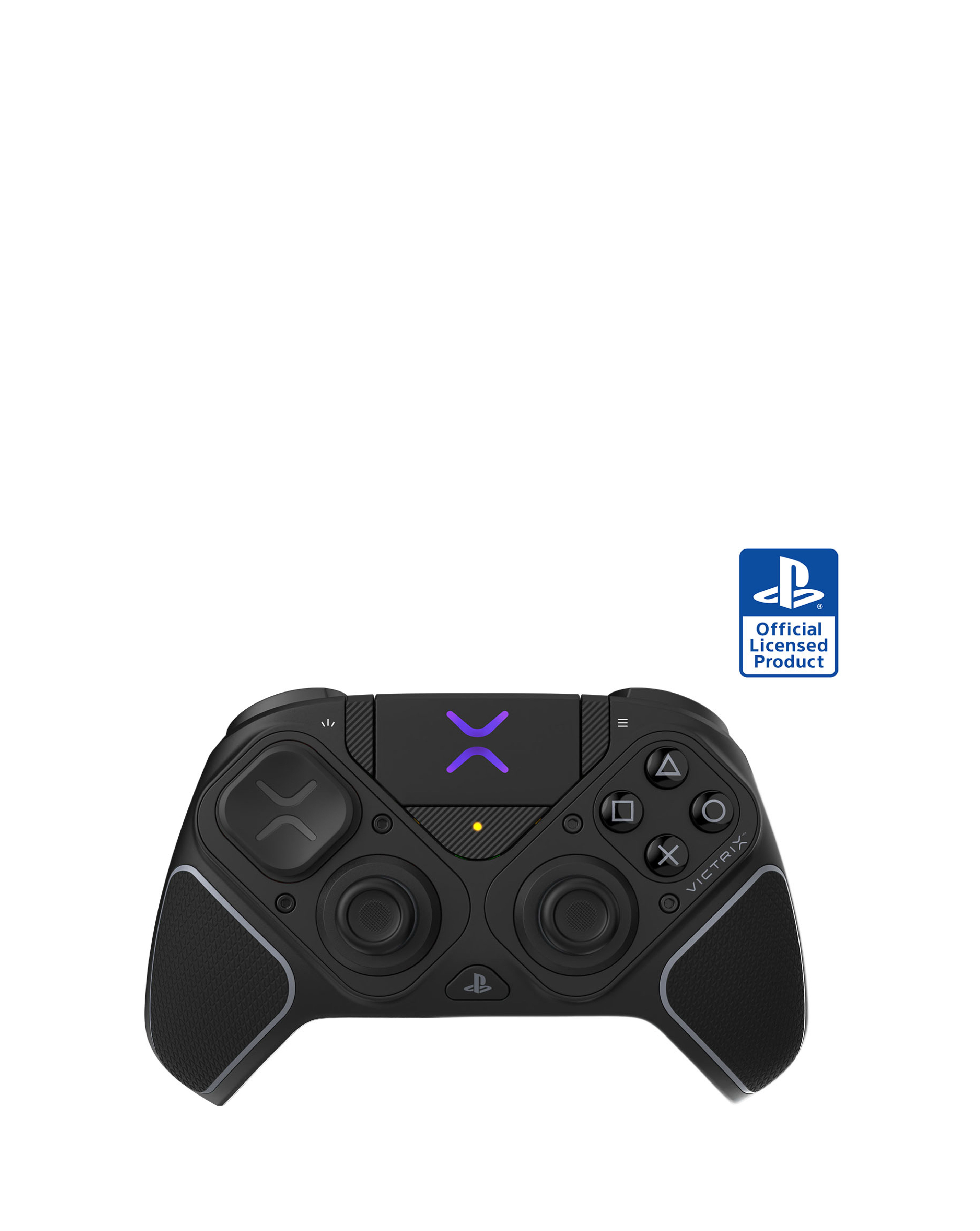 Turtle Beach Victrix Pro Controller