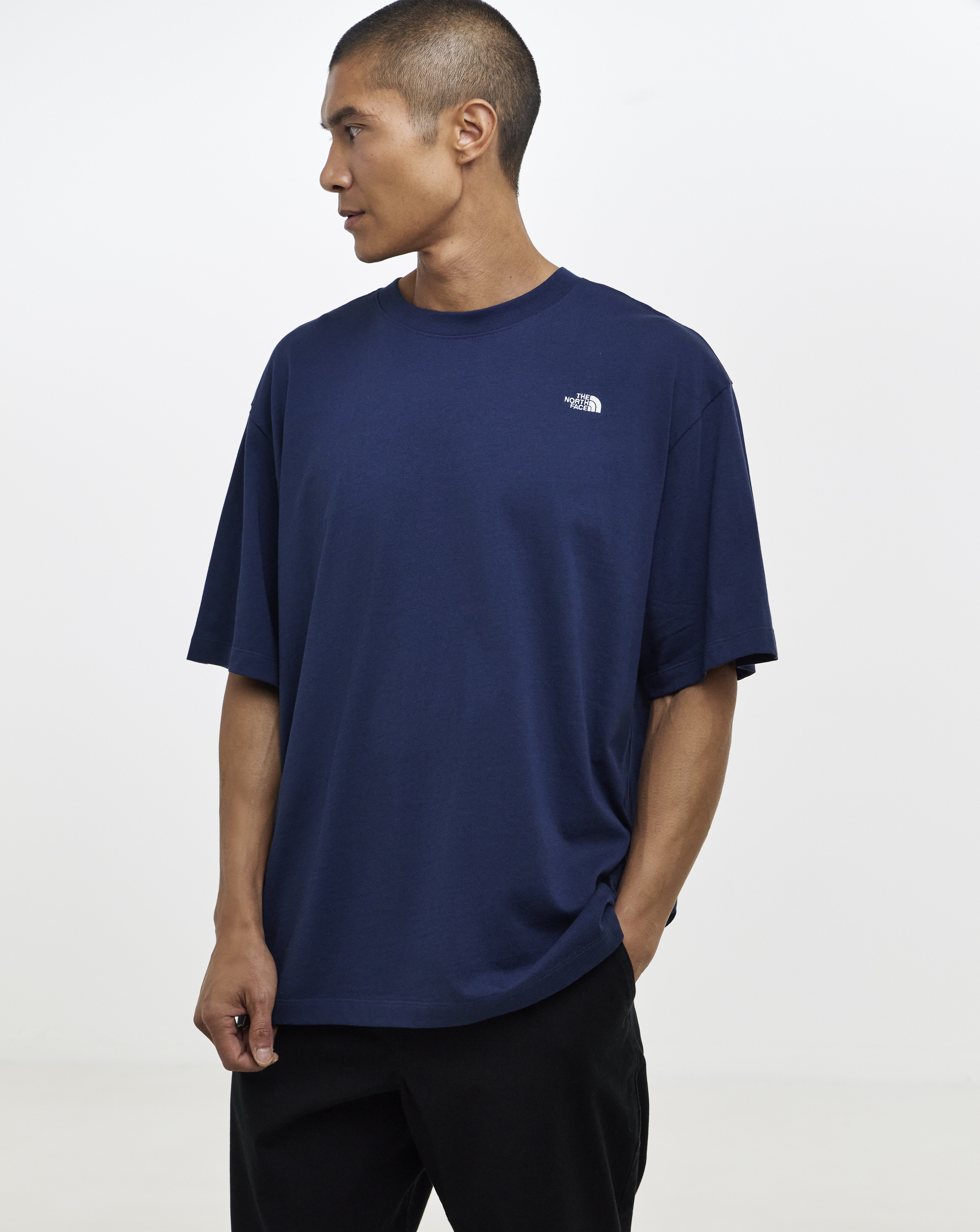 The North Face Essential Dome T-Shirt