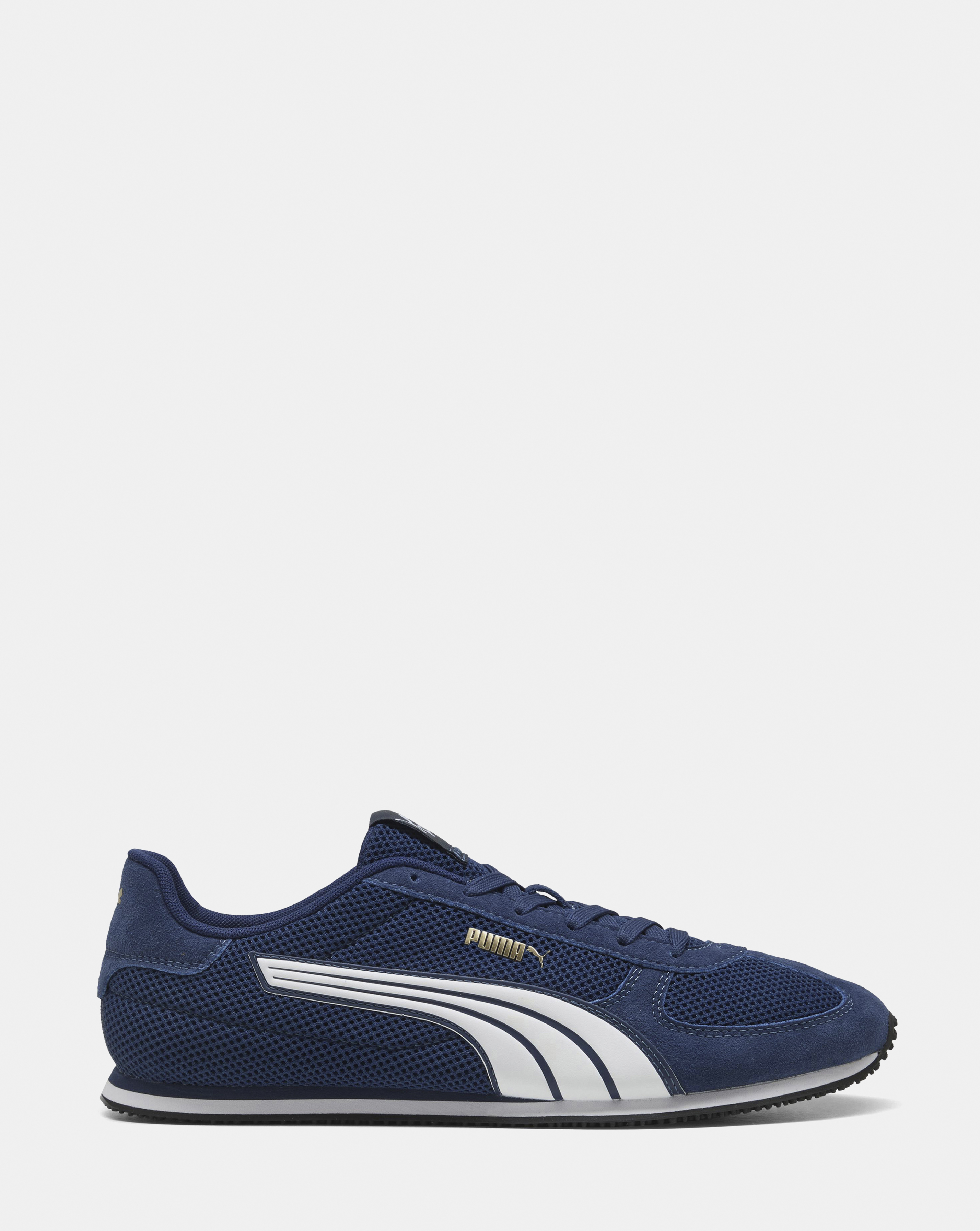 PUMA St. Track Trainers