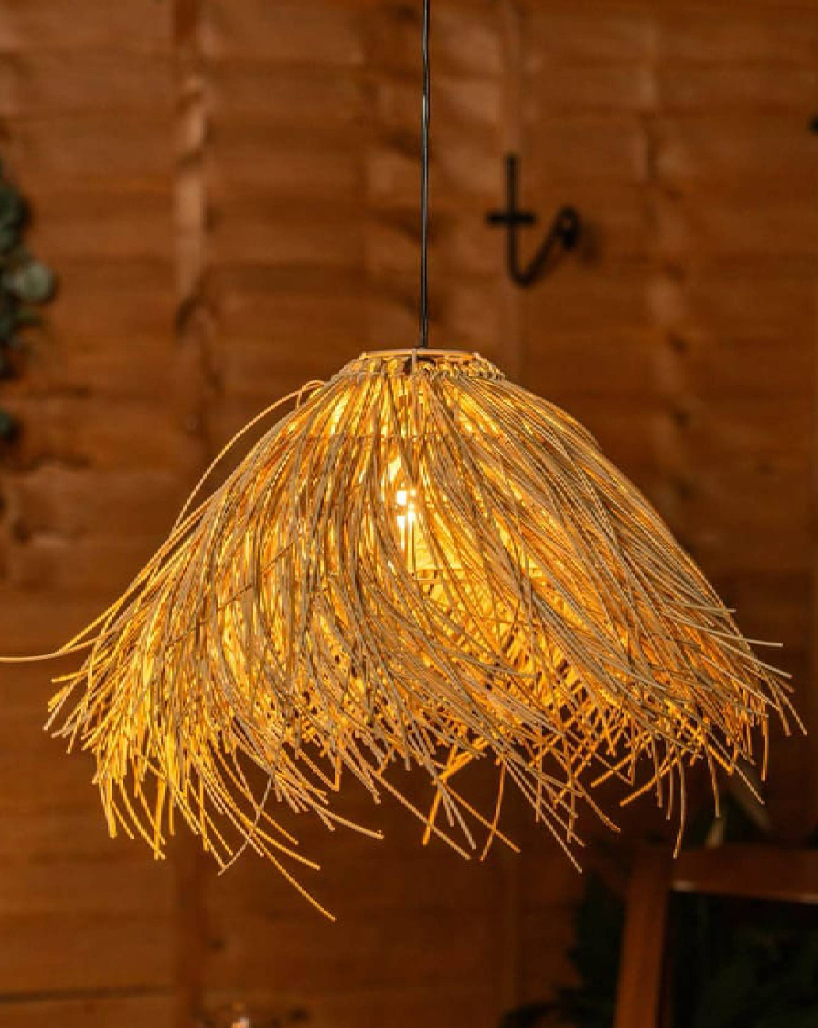New In - ValueLights Solar Powered Natural