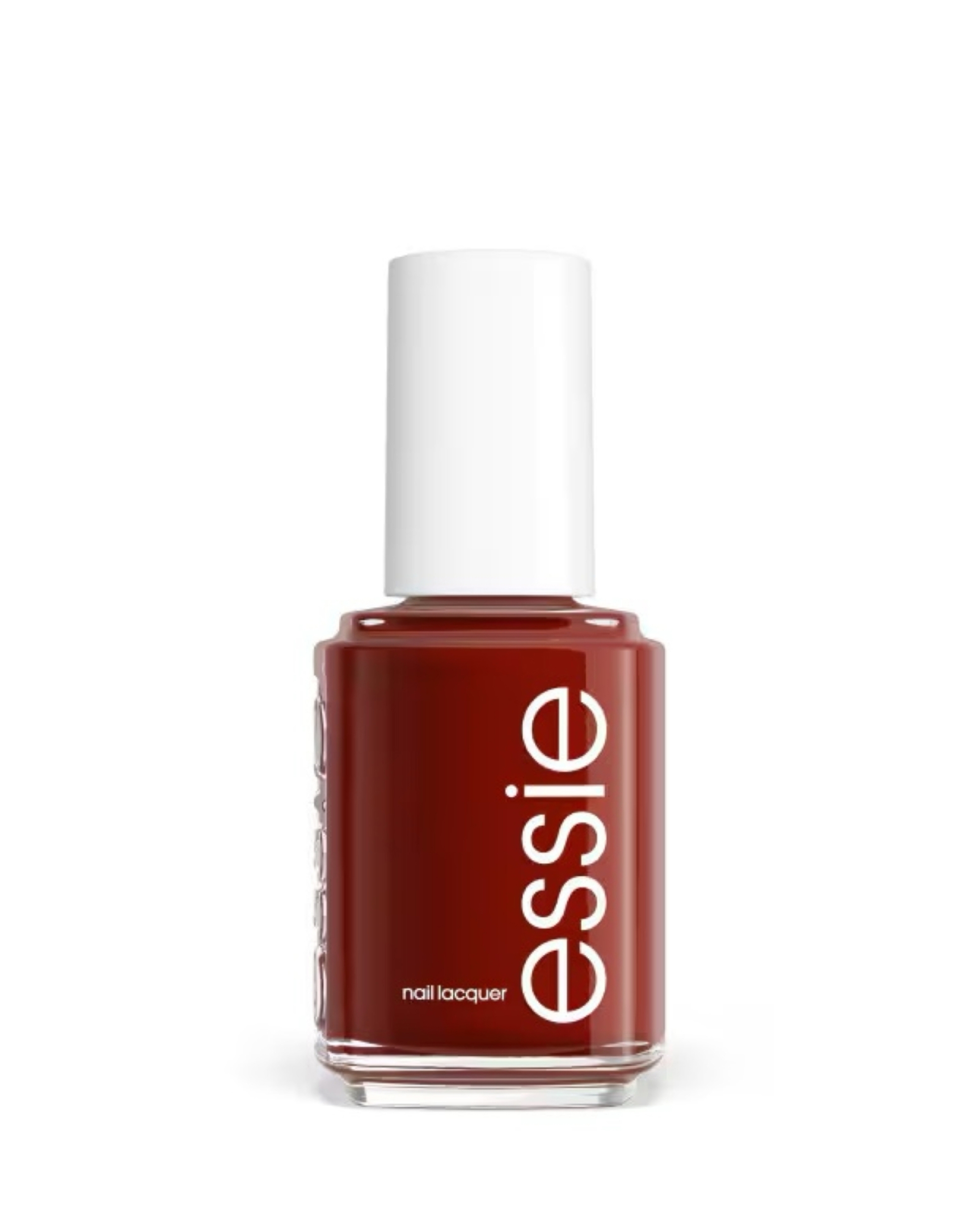 Essie Boho Rodeo, Rodeo Collection