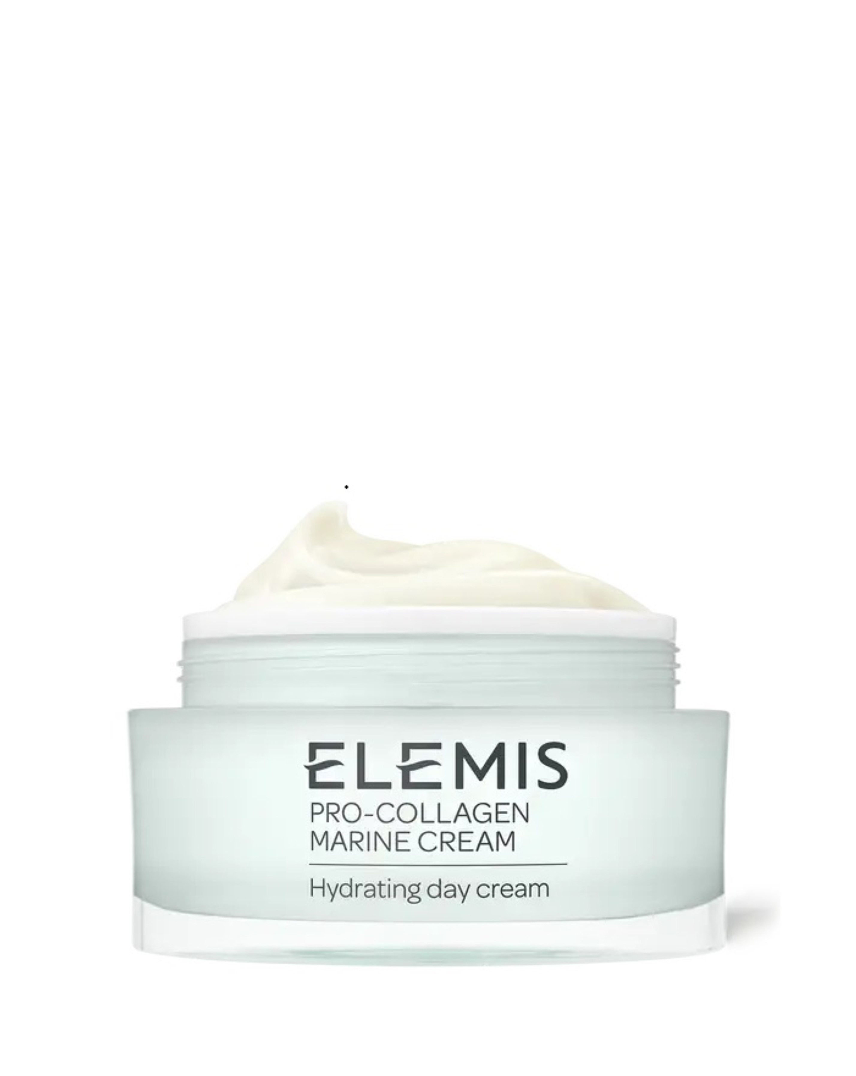 New In - Pro-Collagen Marine Cream 100ml