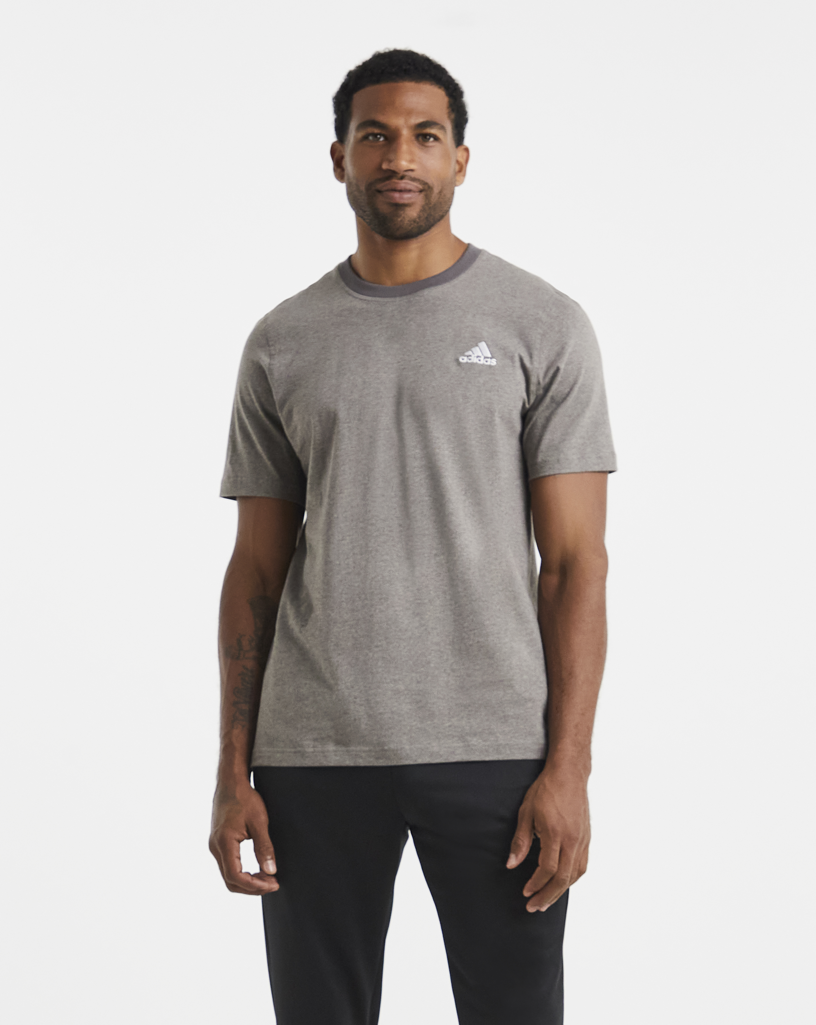 adidas T-Shirt