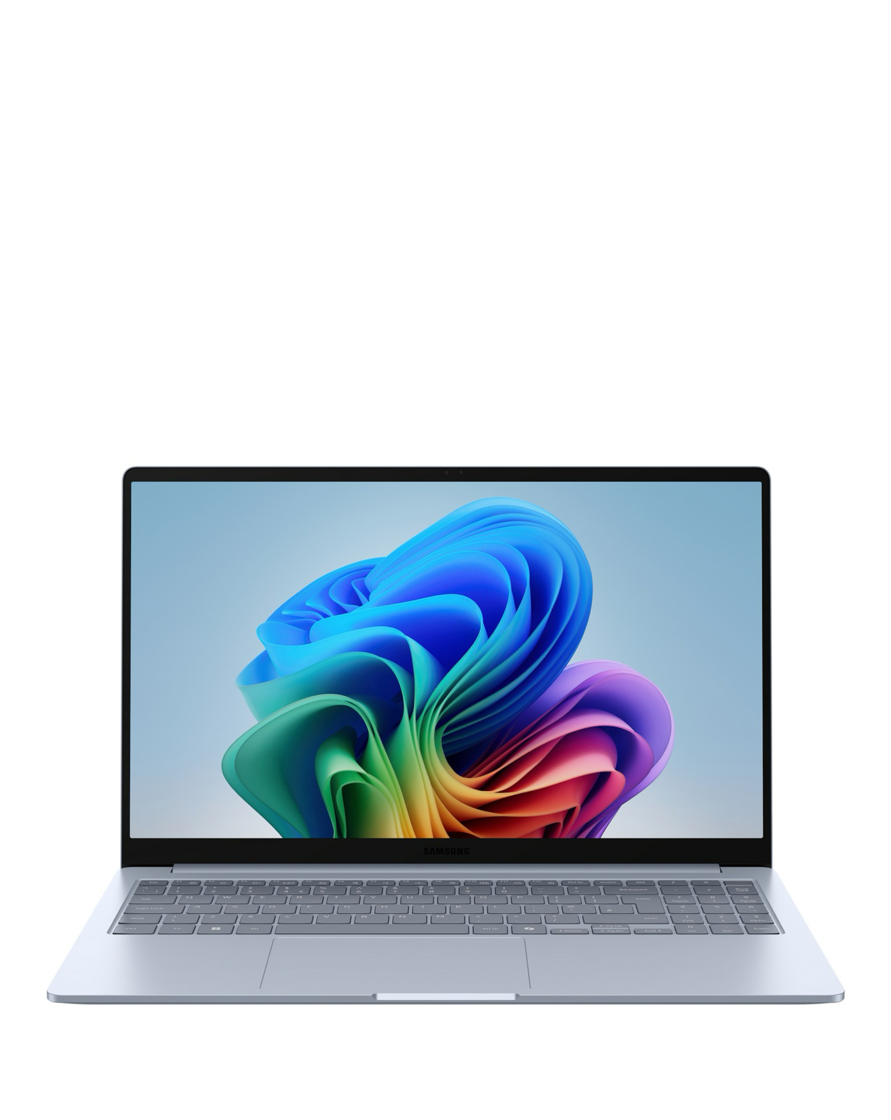 Samsung Galaxy Book4 Edge Laptop