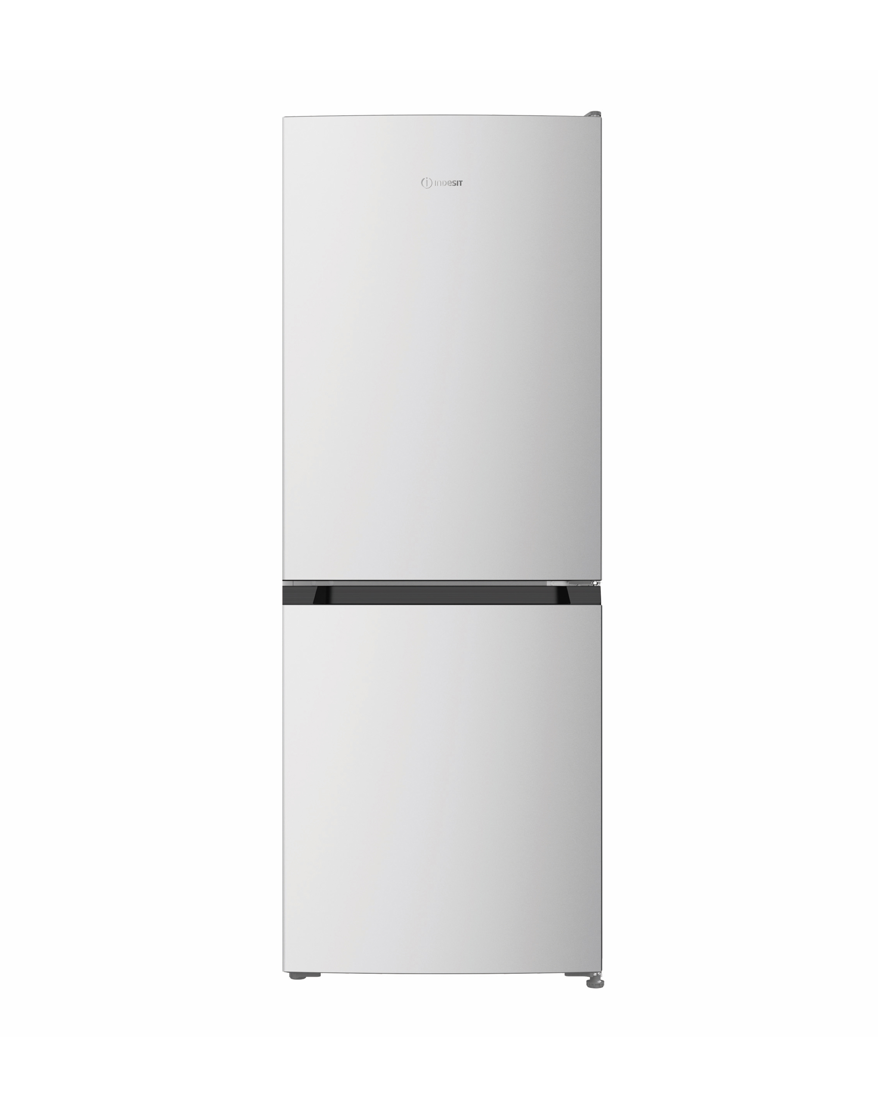Indesit INKS 1201 S4UK Low Frost 70/30