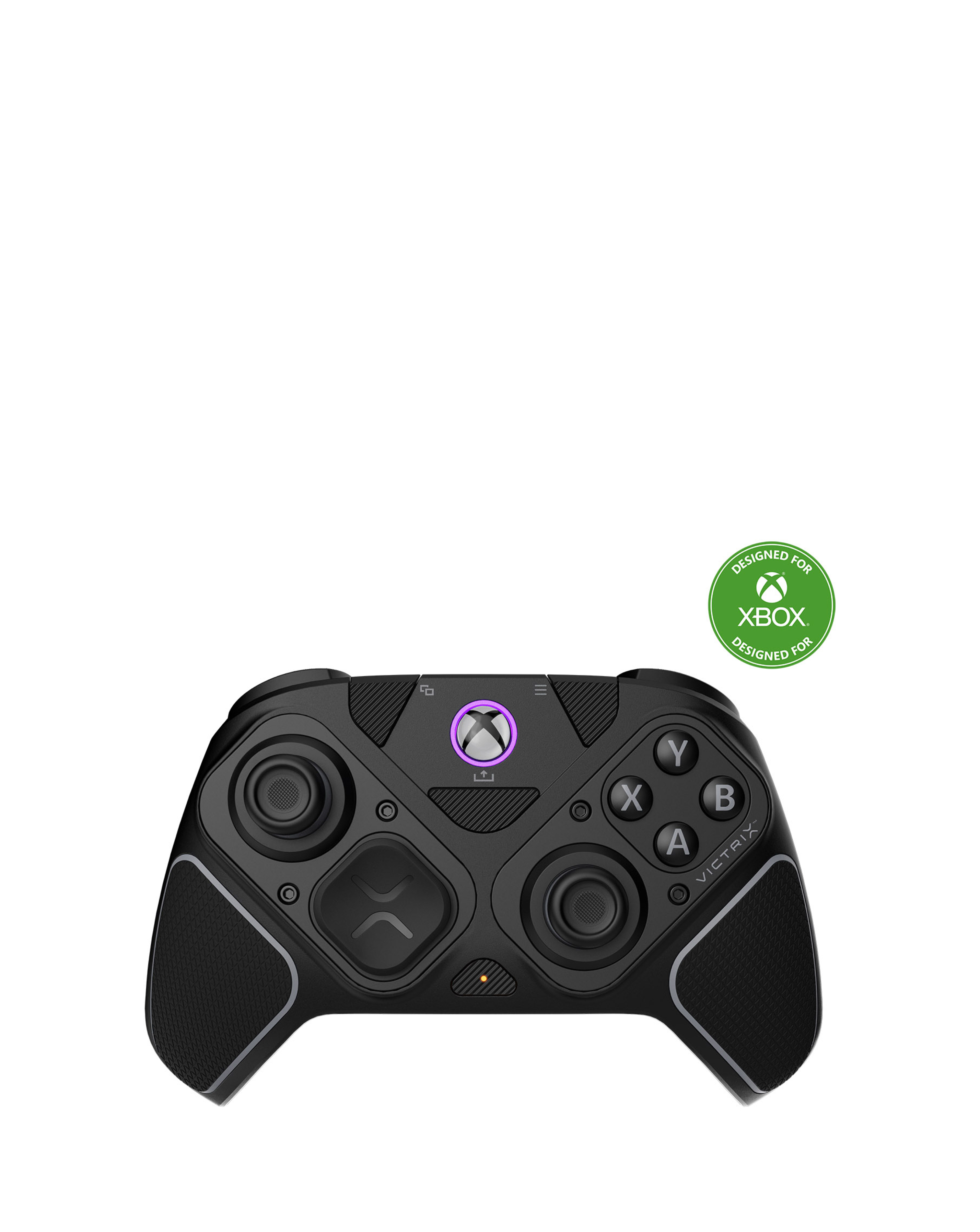 Turtle Beach Victrix Pro Controller