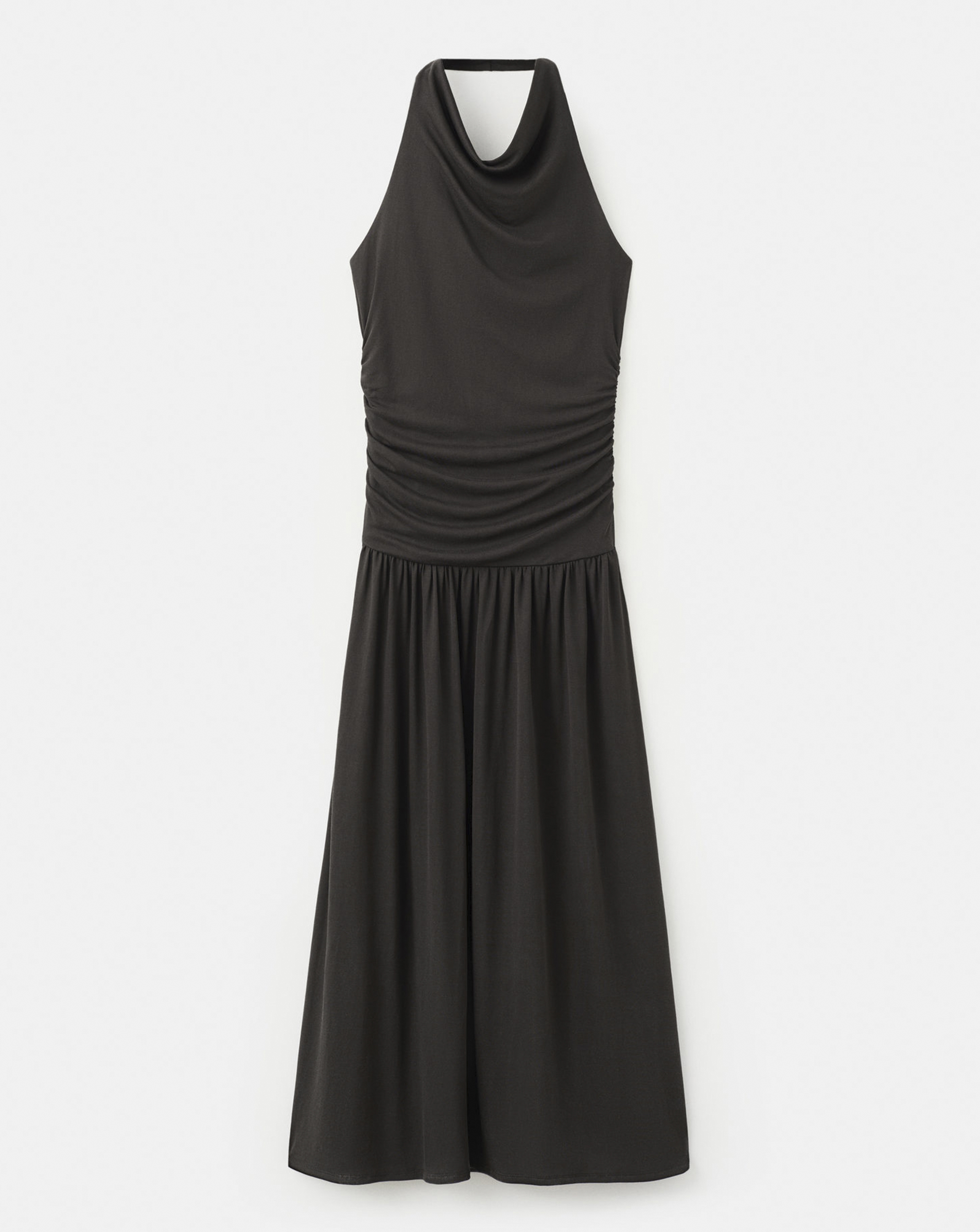 New In - Mango Dress Osana