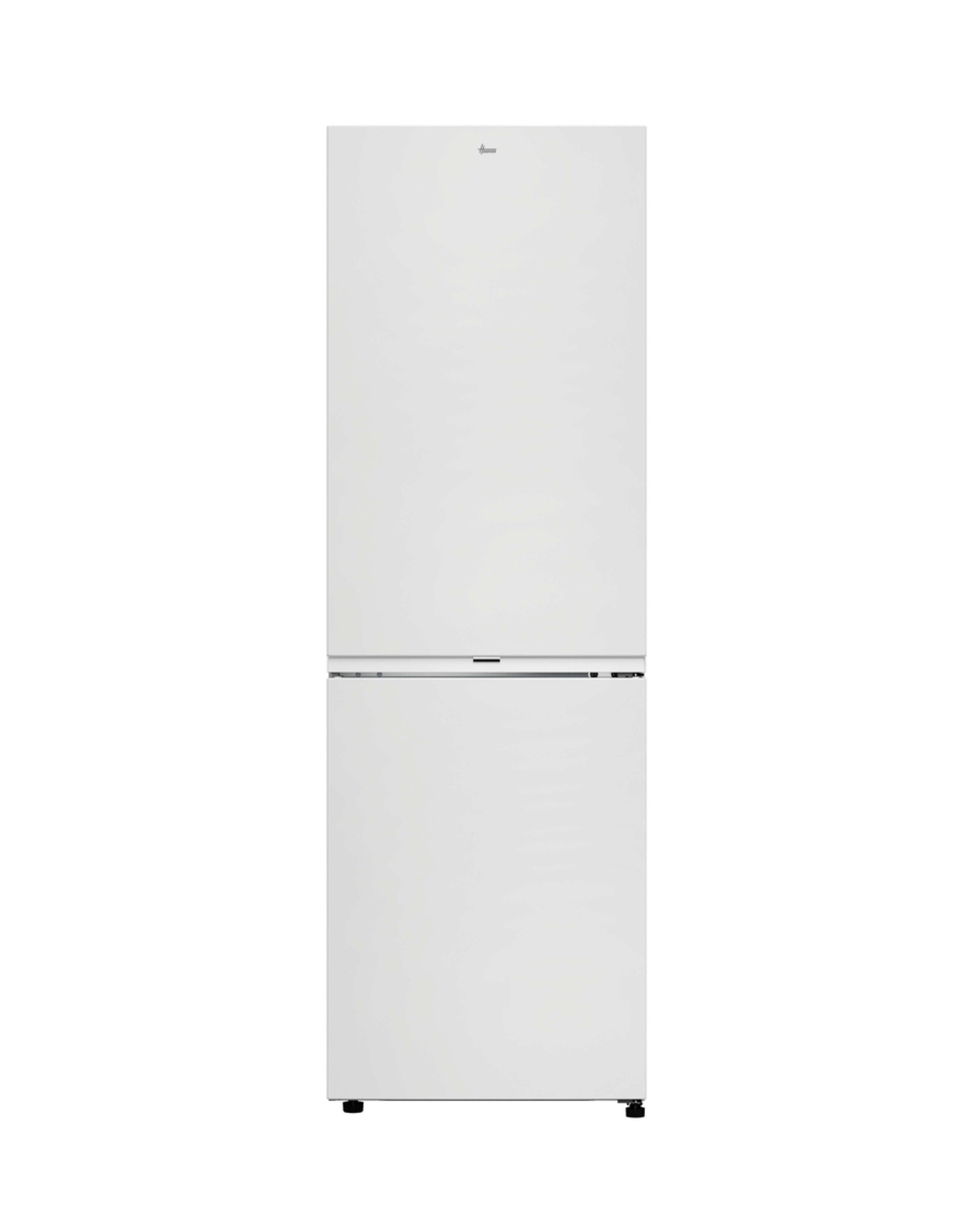 New In - Hoover 300 HONCQ2T618CWK Fridge Freezer