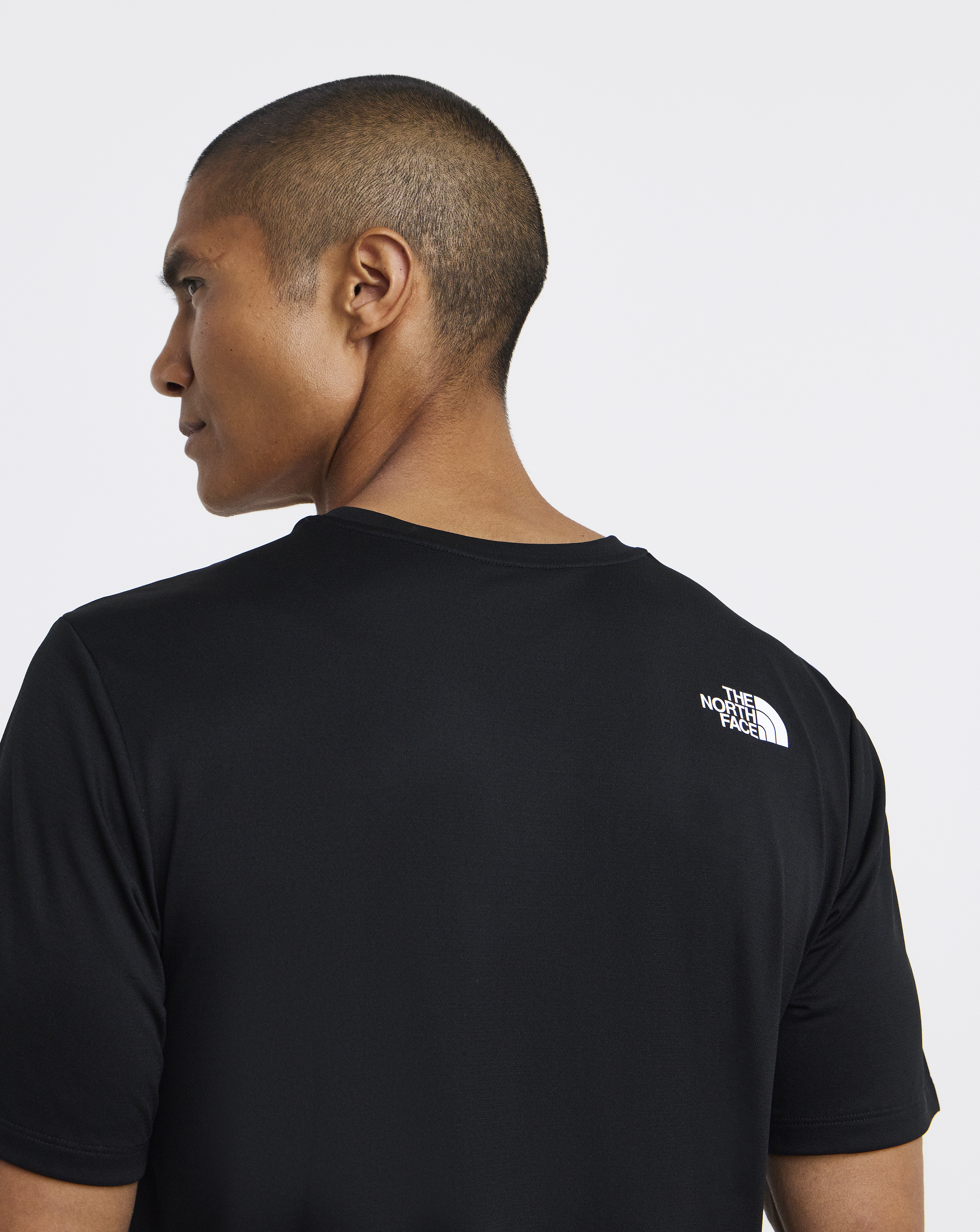 The North Face 24/7 S/S Tech T-Shirt