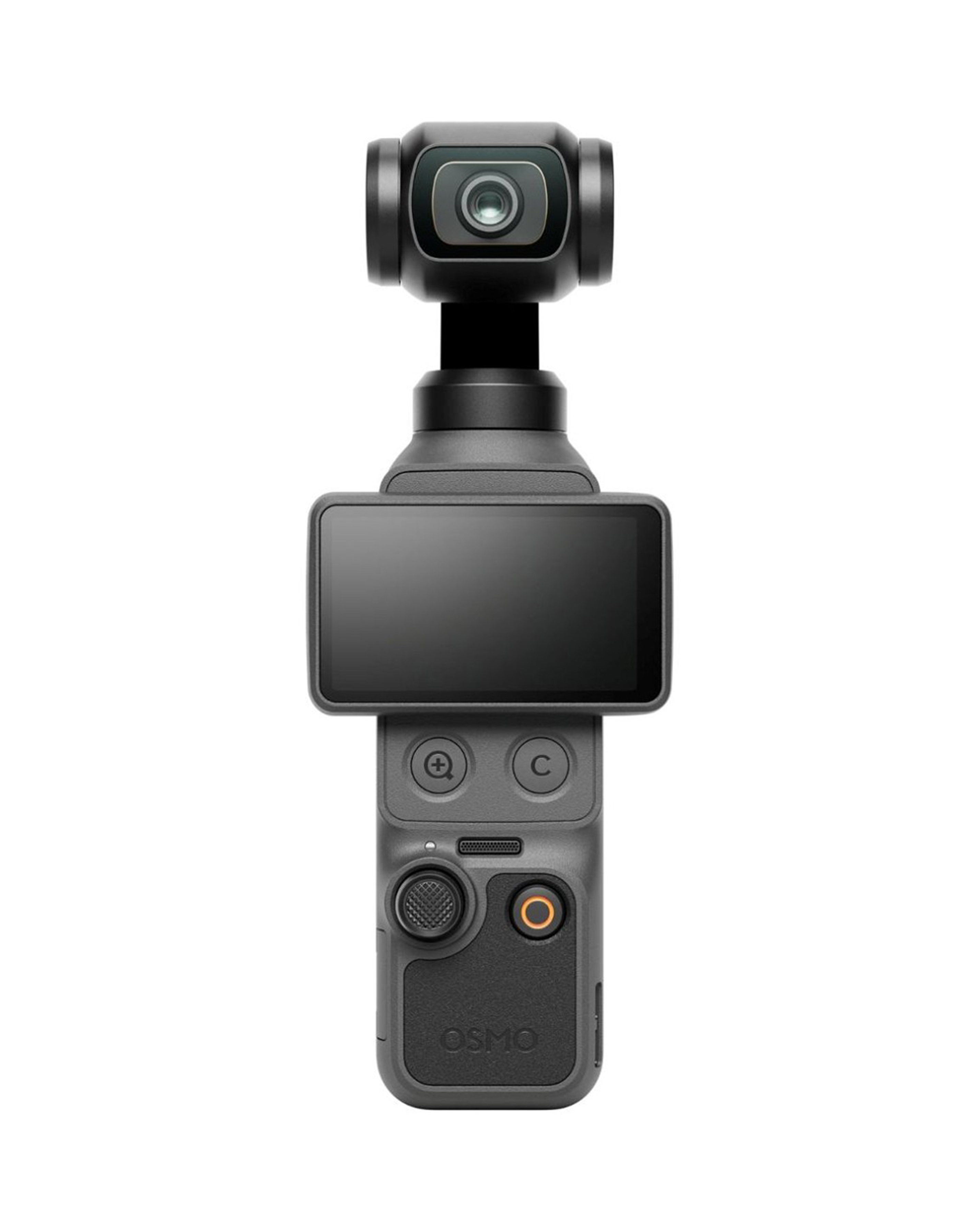 View 5 of DJI Osmo Pocket 4