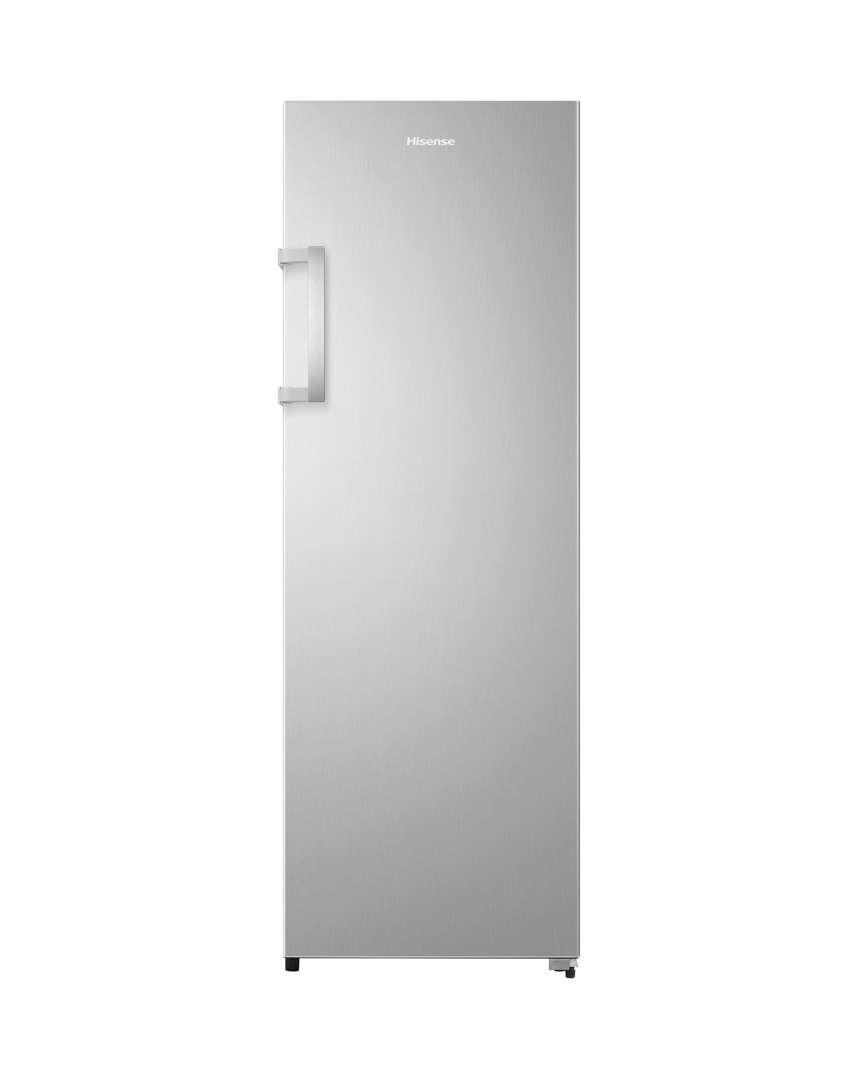 B&Q - Rl415N4AceStainless Steel Upright Fridge322LNo FrostE Rated - Image 8