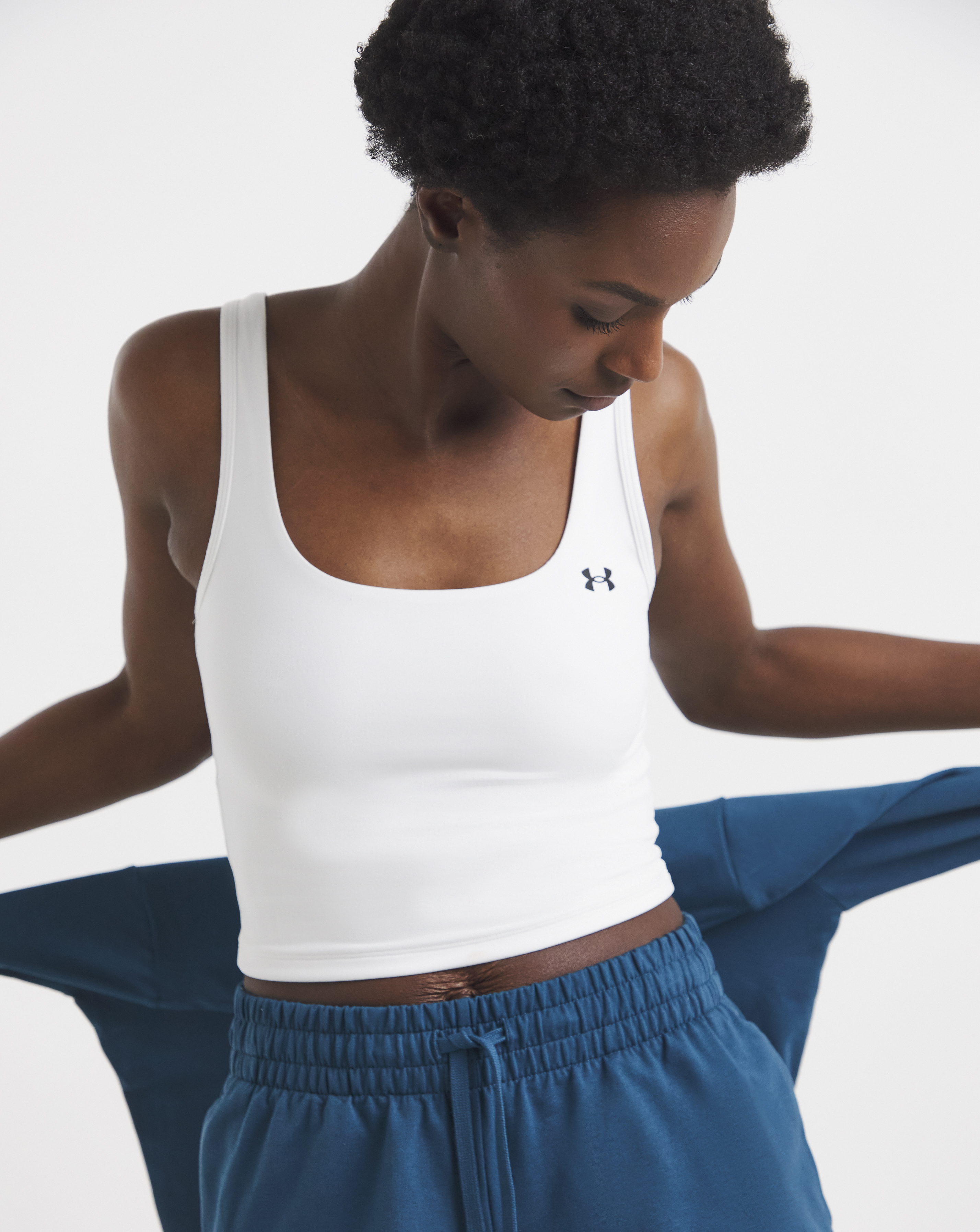 Under Armour Motion Tank