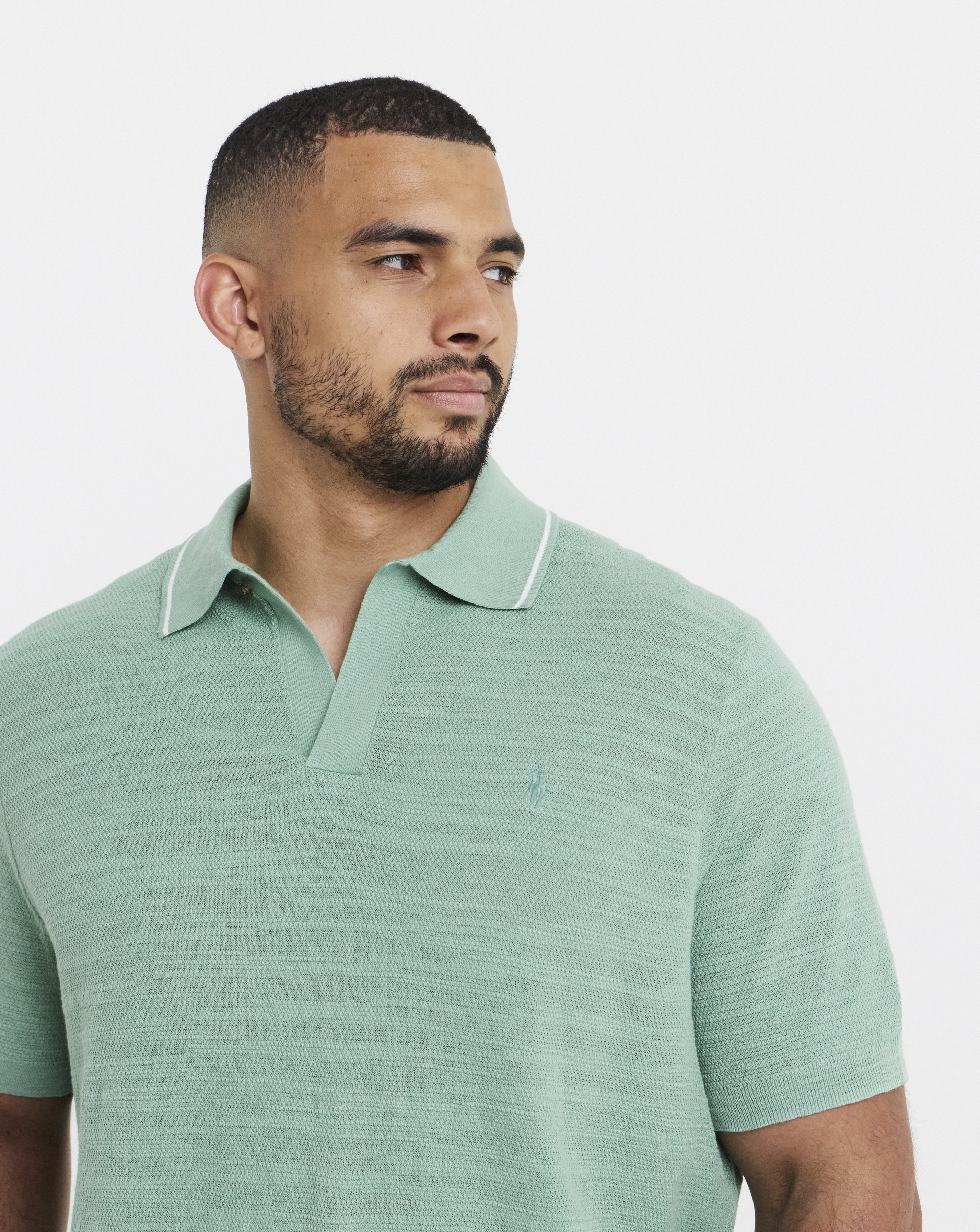 Polo Ralph Lauren Knitted