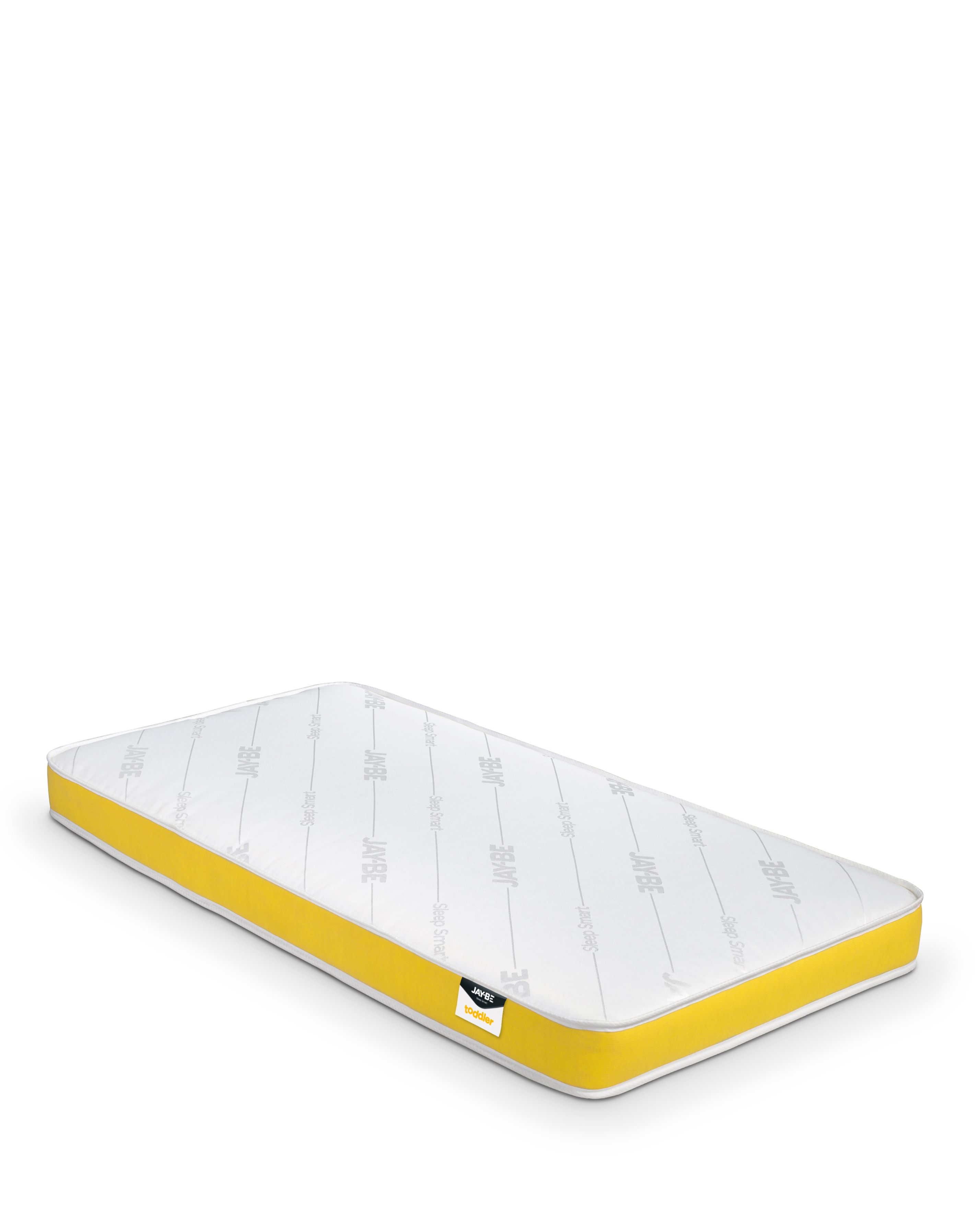 Anti-Allergy Pocket Sprung Mattress