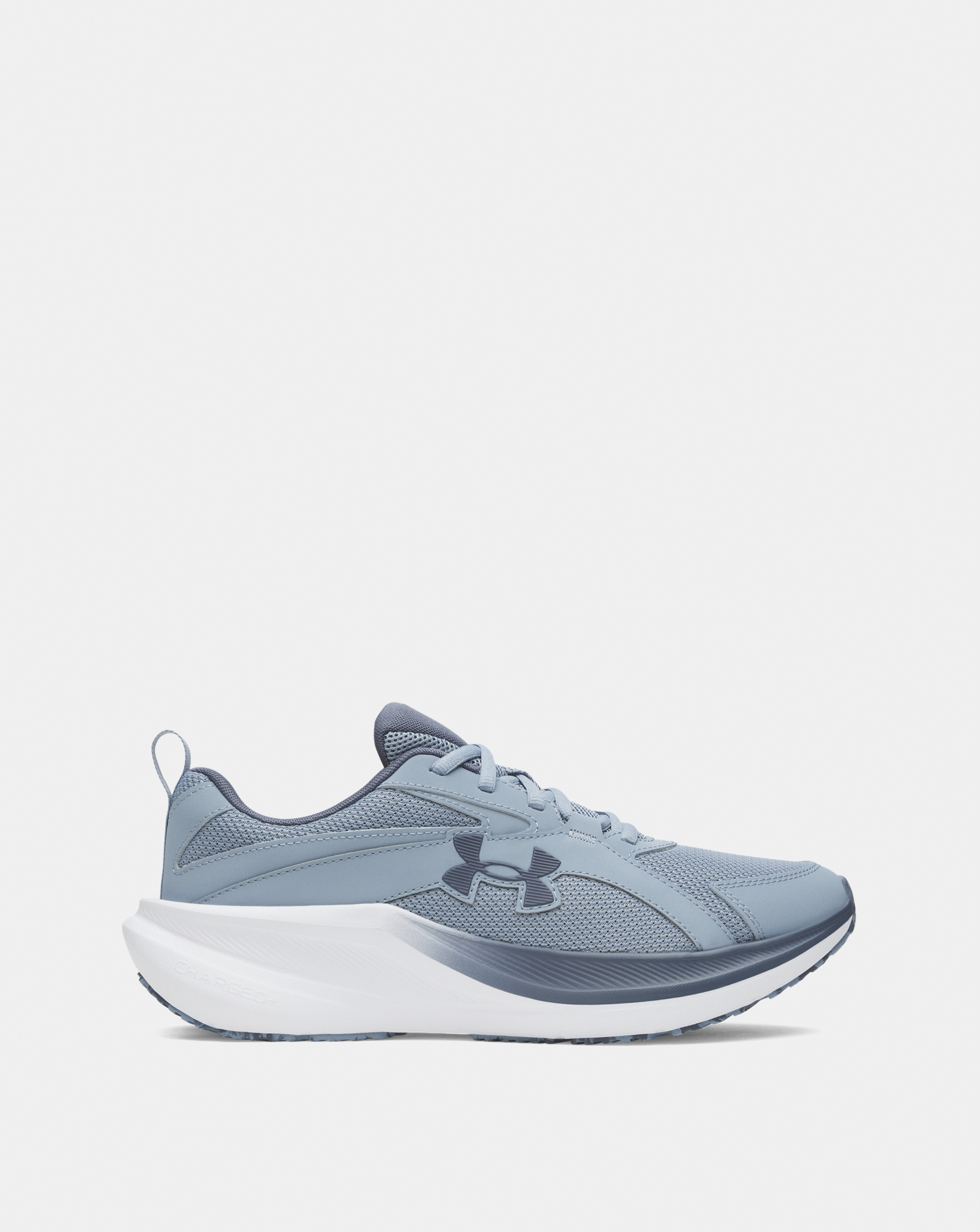 Under Armour Assert 11 Trainers