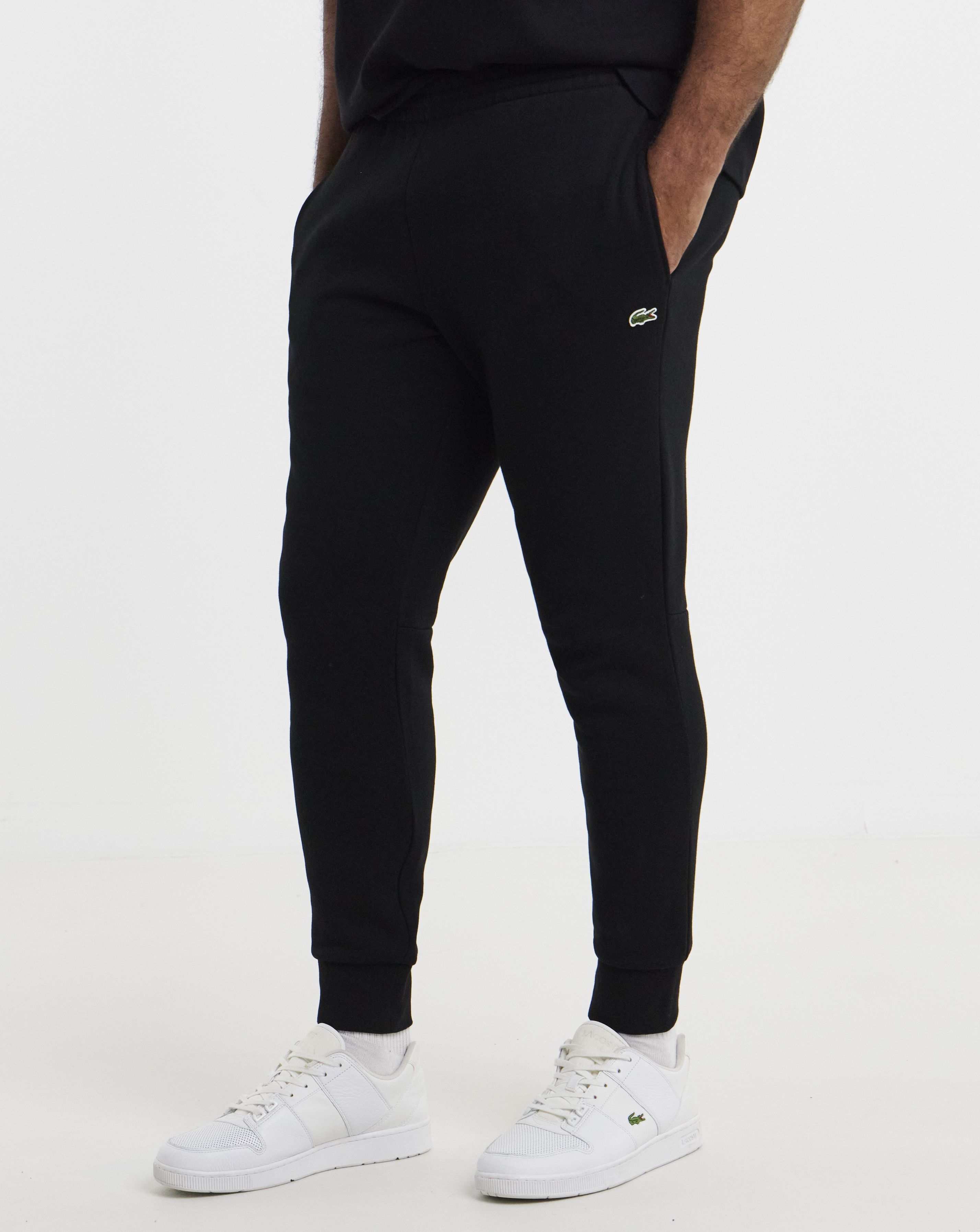 Lacoste Classic Jogger