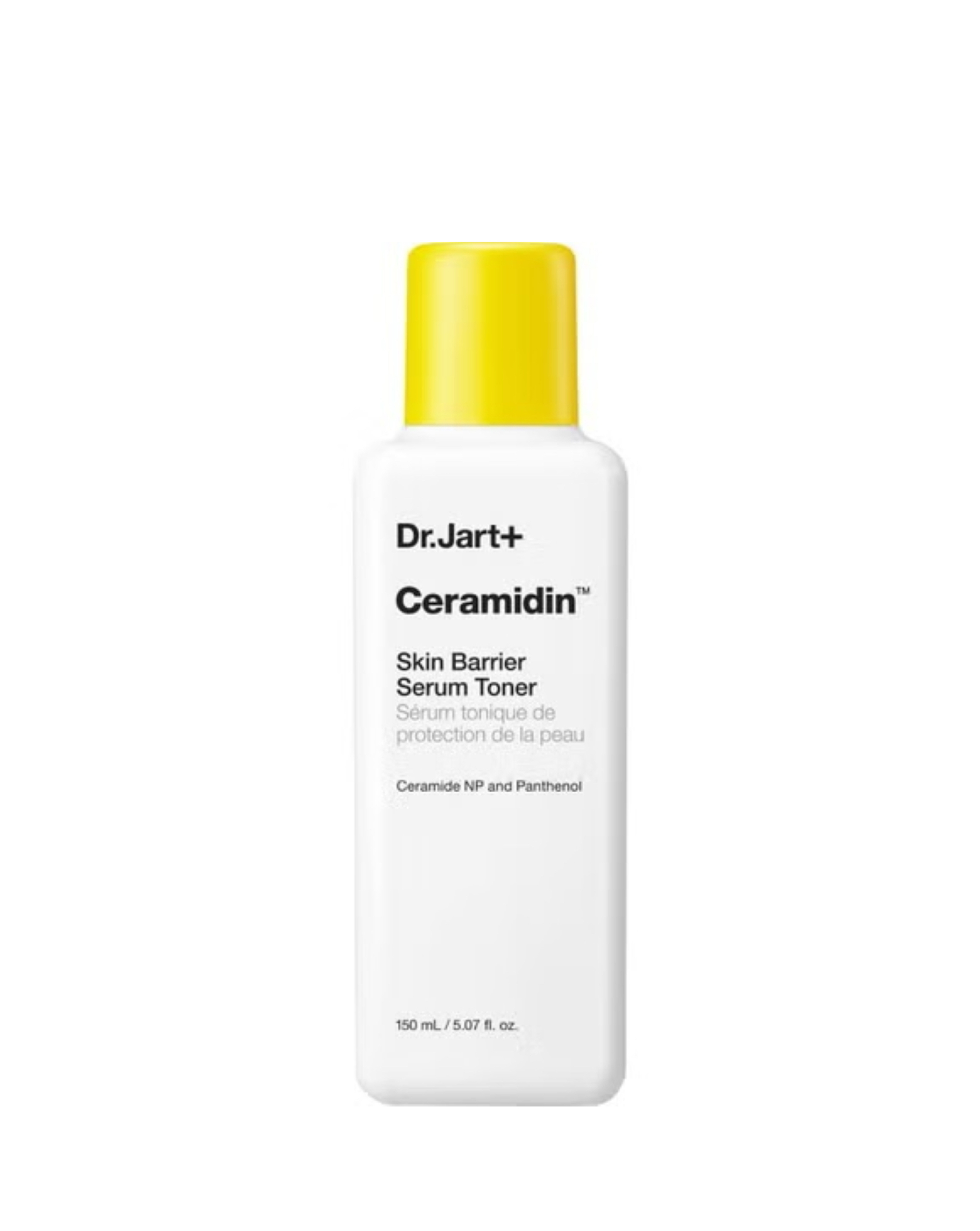 Dr. Jart+ Ceramidin Toner 150ml