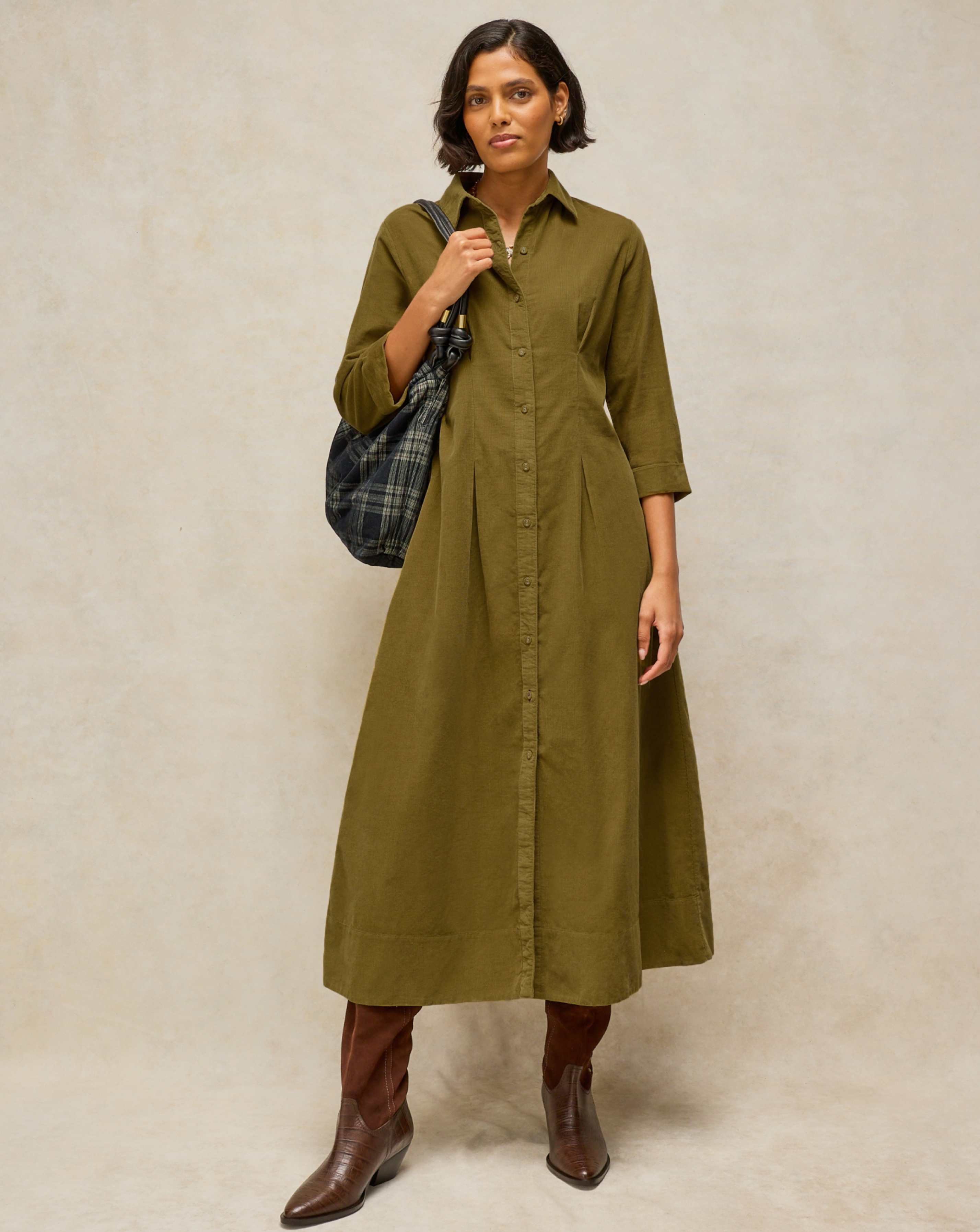 White Stuff Ellie Dress
