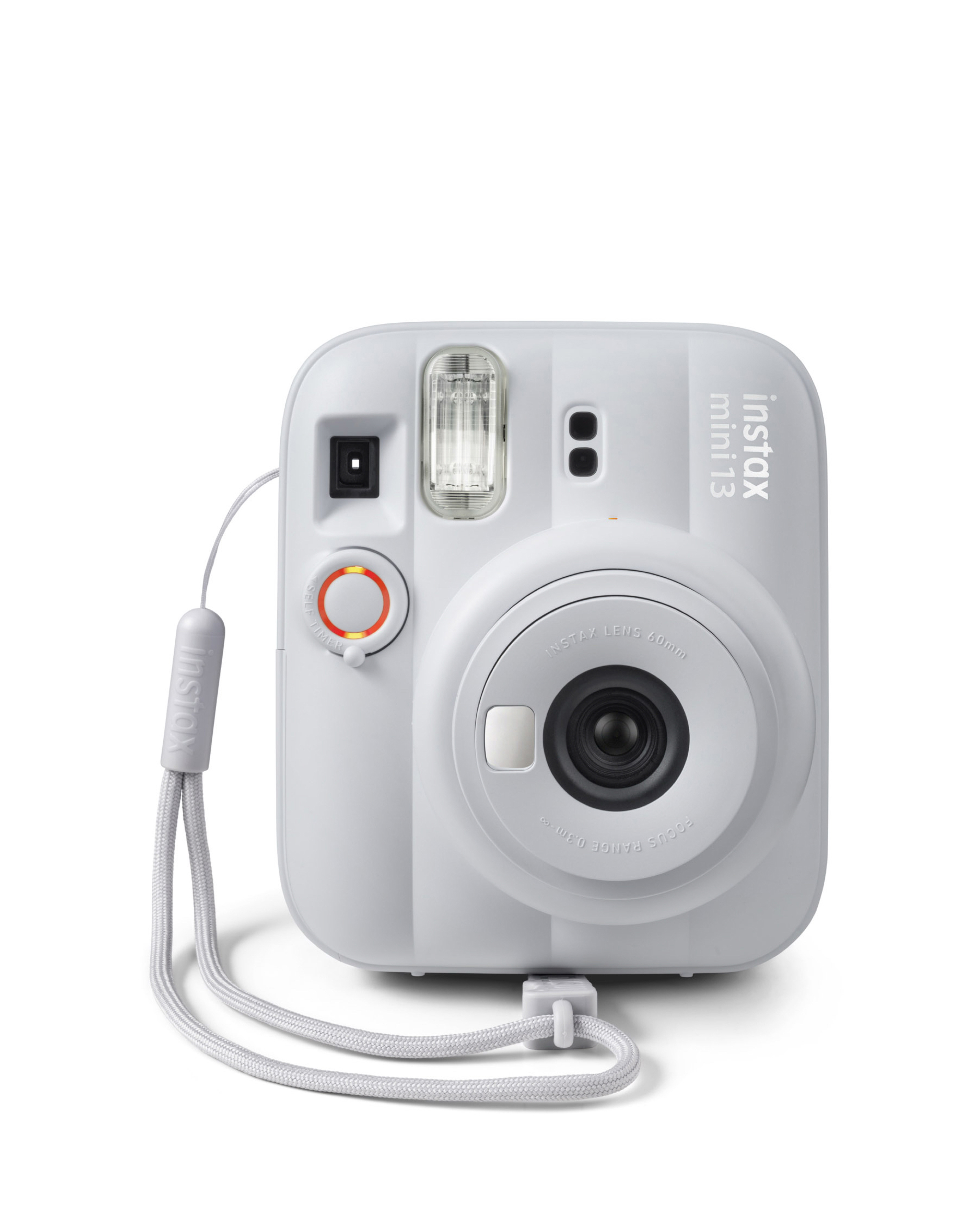 Fujifilm Instax Mini 13