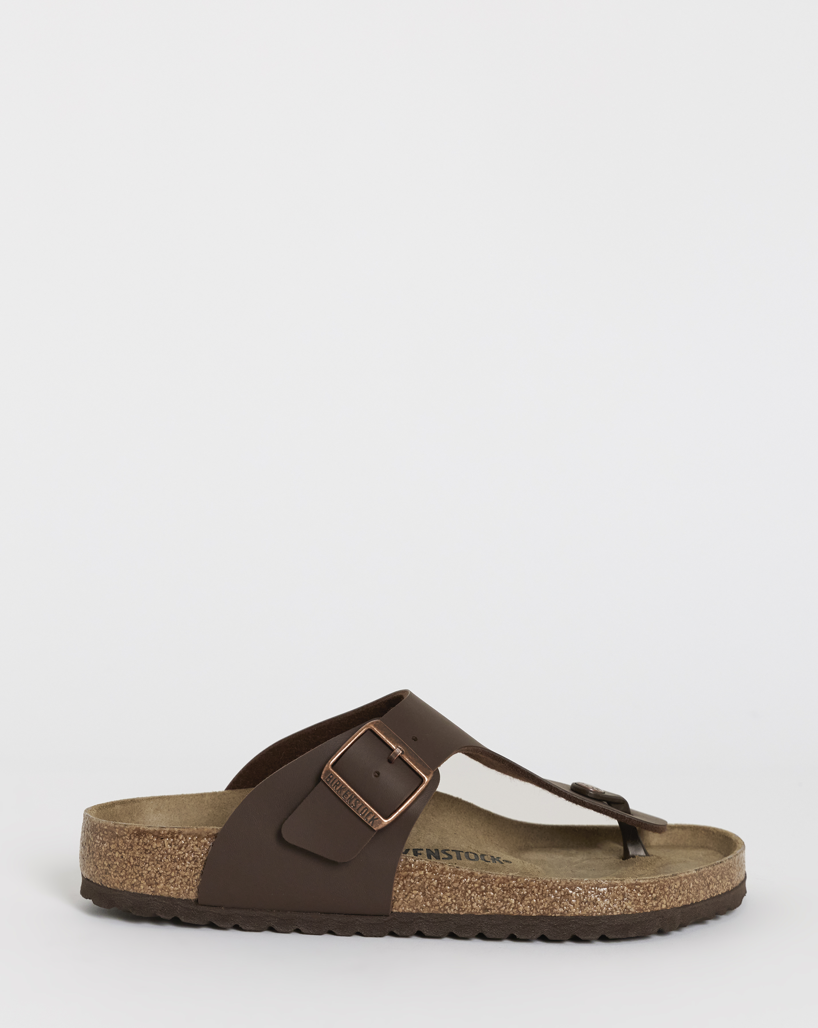 New In - Birkenstock Birko-Flor Ramses Sandals