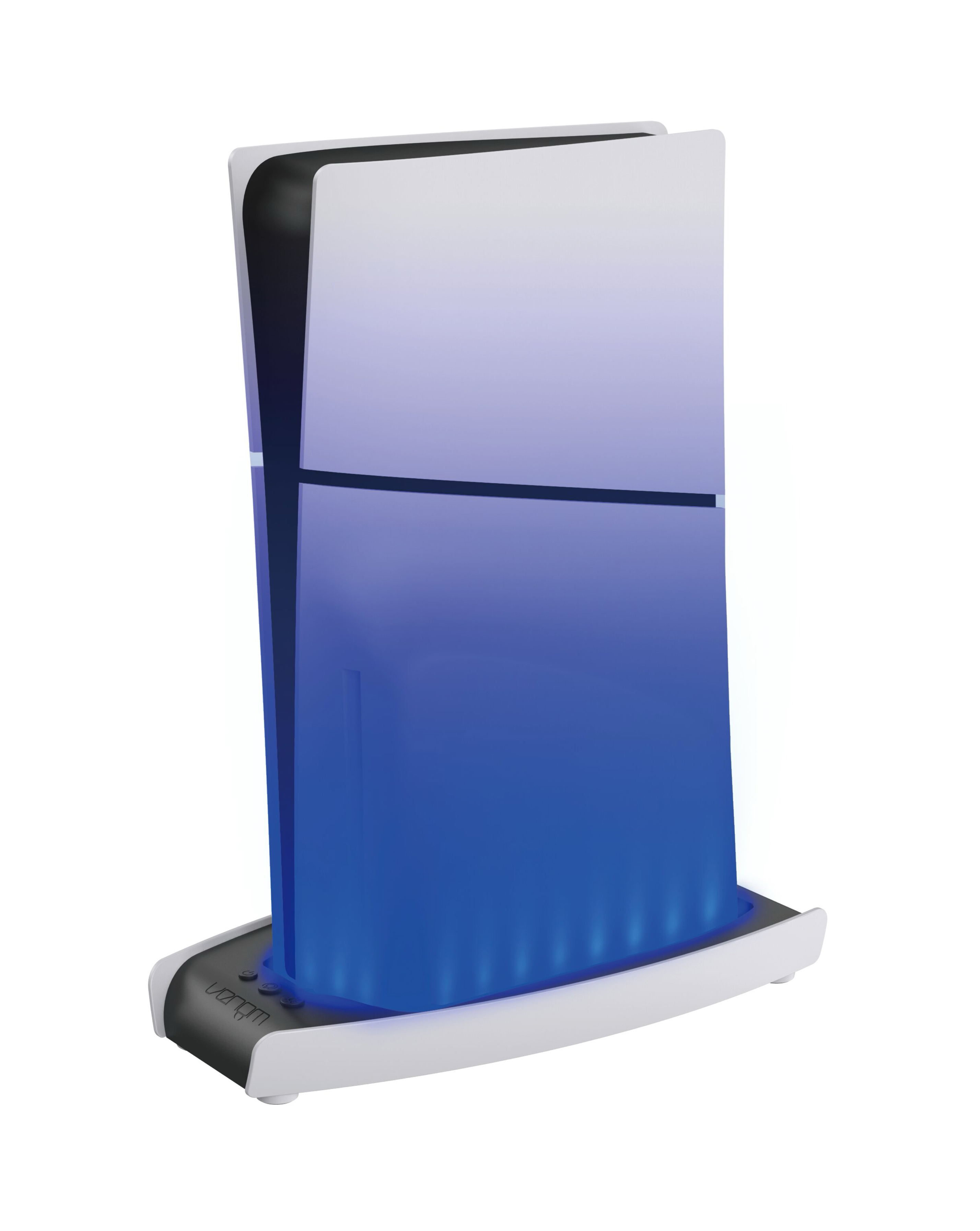 Venom Colour Change LED Stand For PS5
