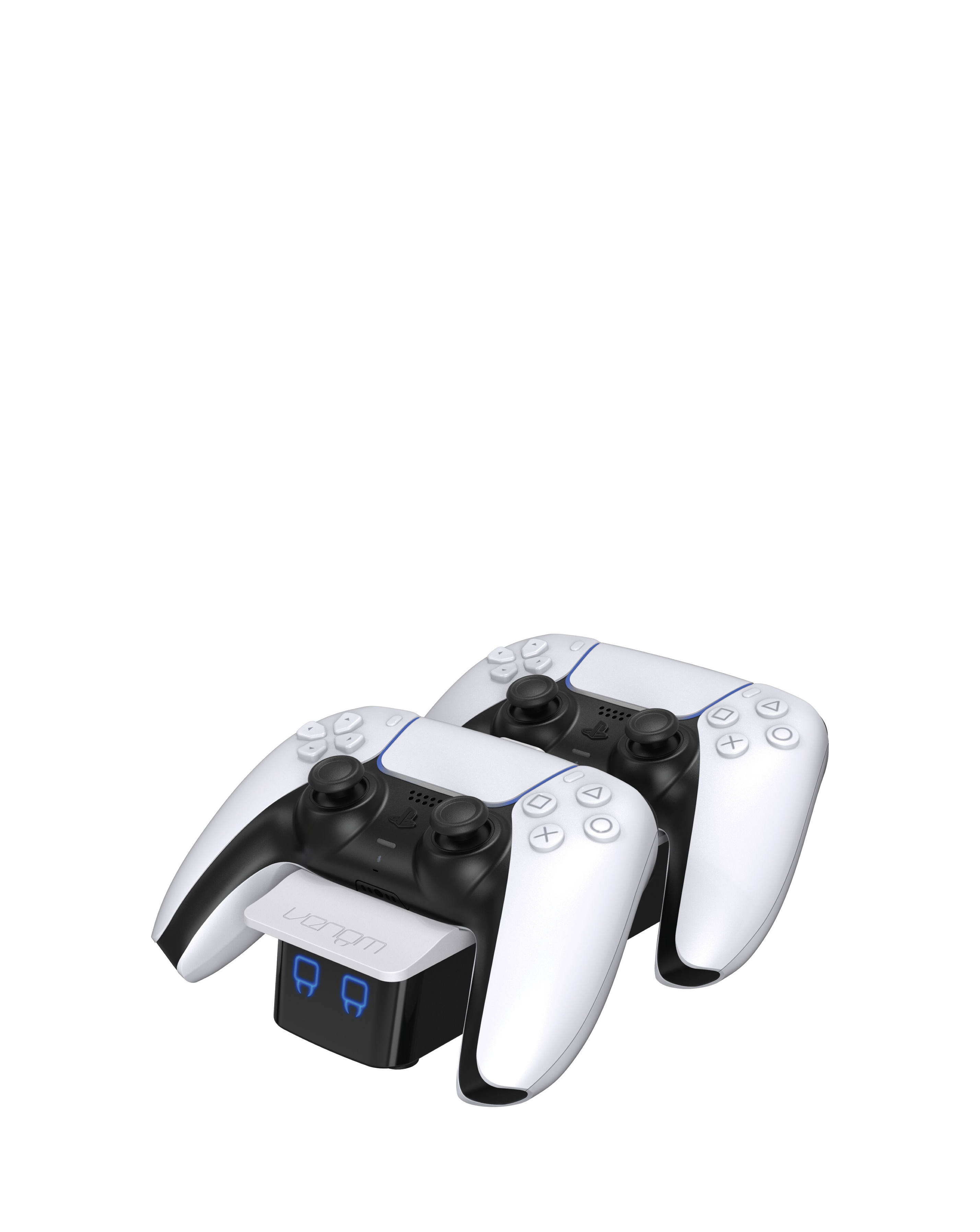 Venom PlayStation 5 Twin Docking Station