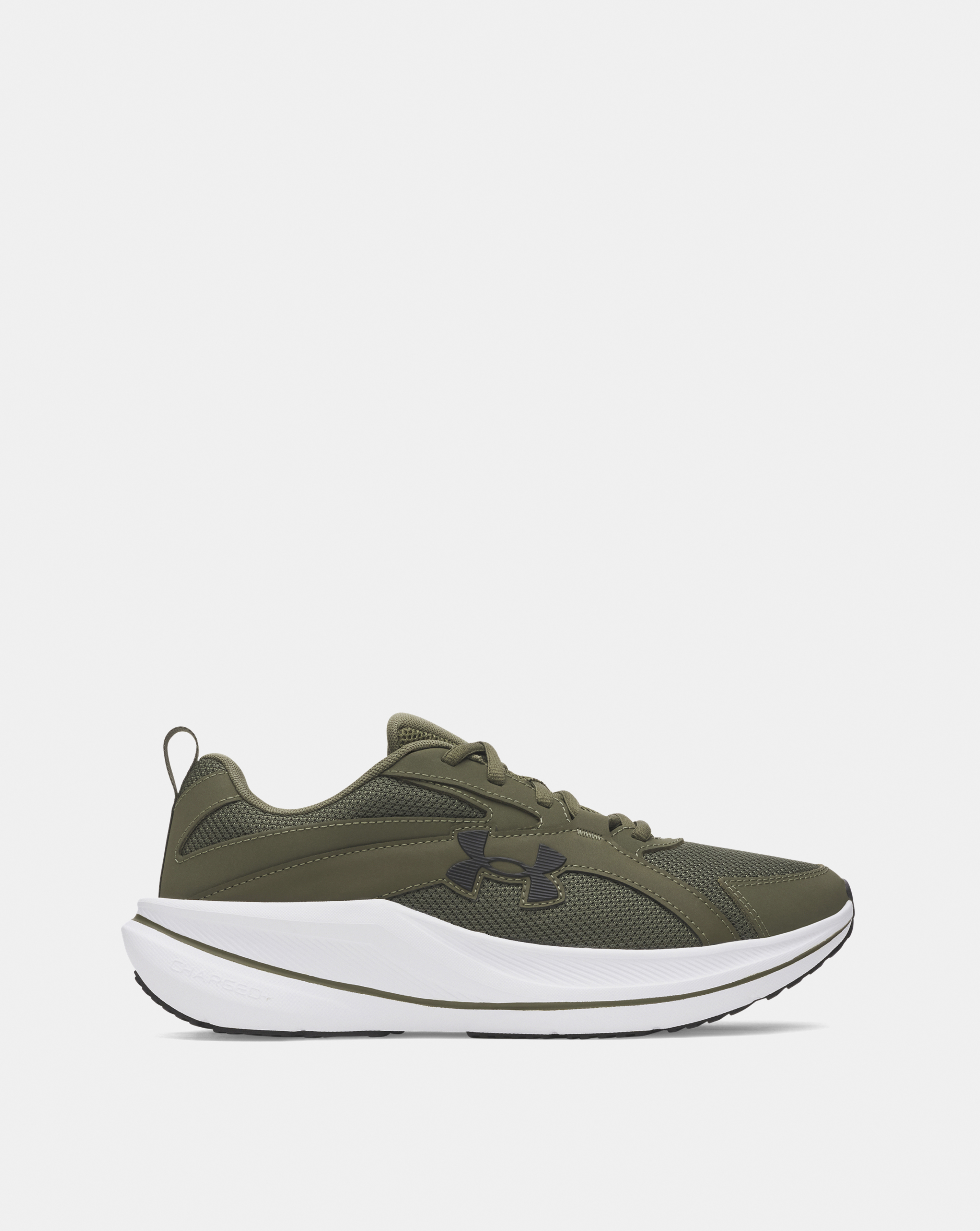 Under Armour Assert 11 Trainers