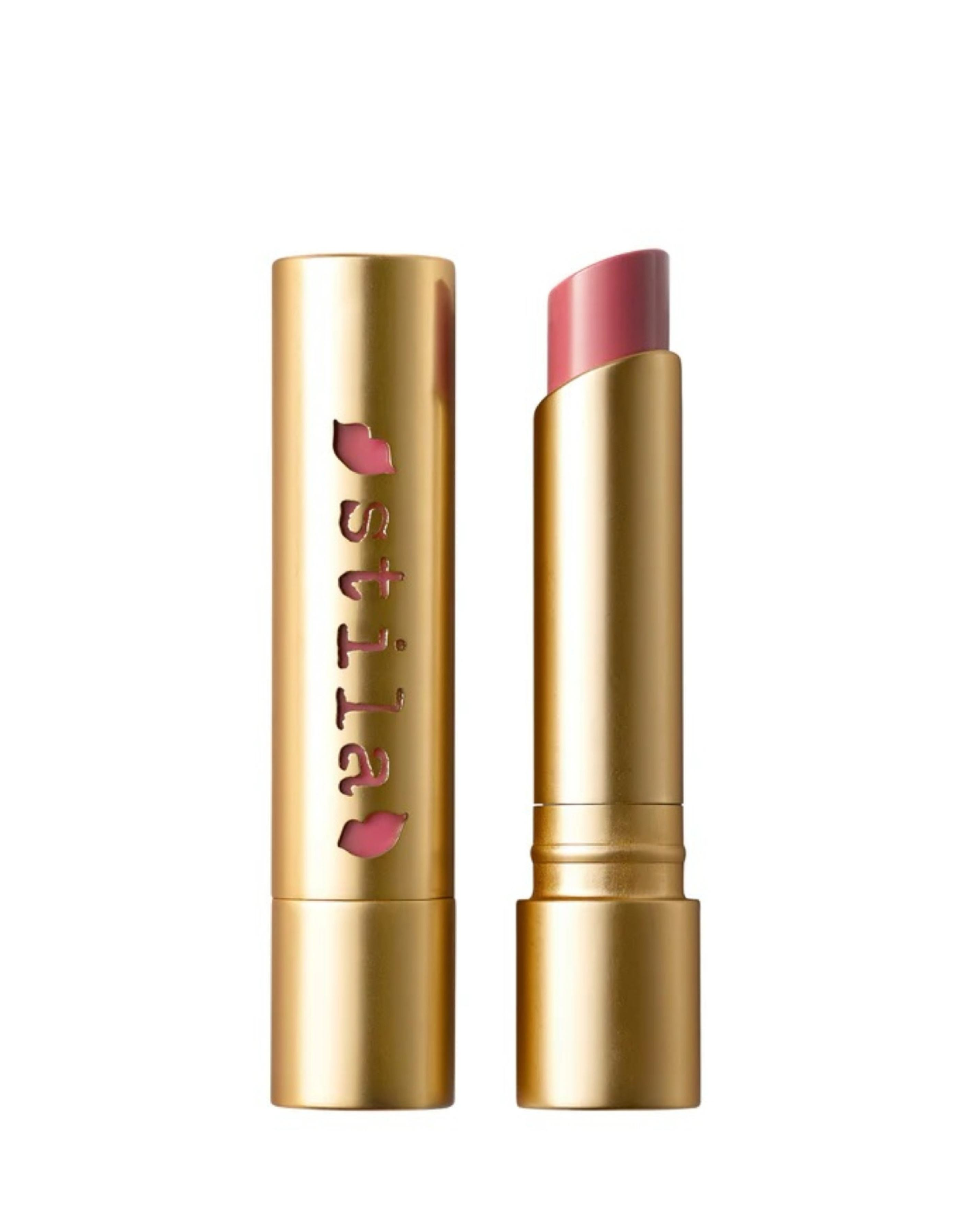 Stila Honey Glow Balm - Candy Kiss